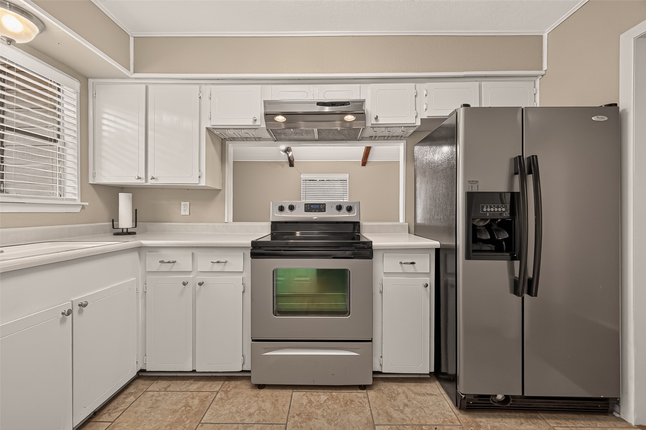 2606 Bammel Timbers Lane, Houston, TX 77068
