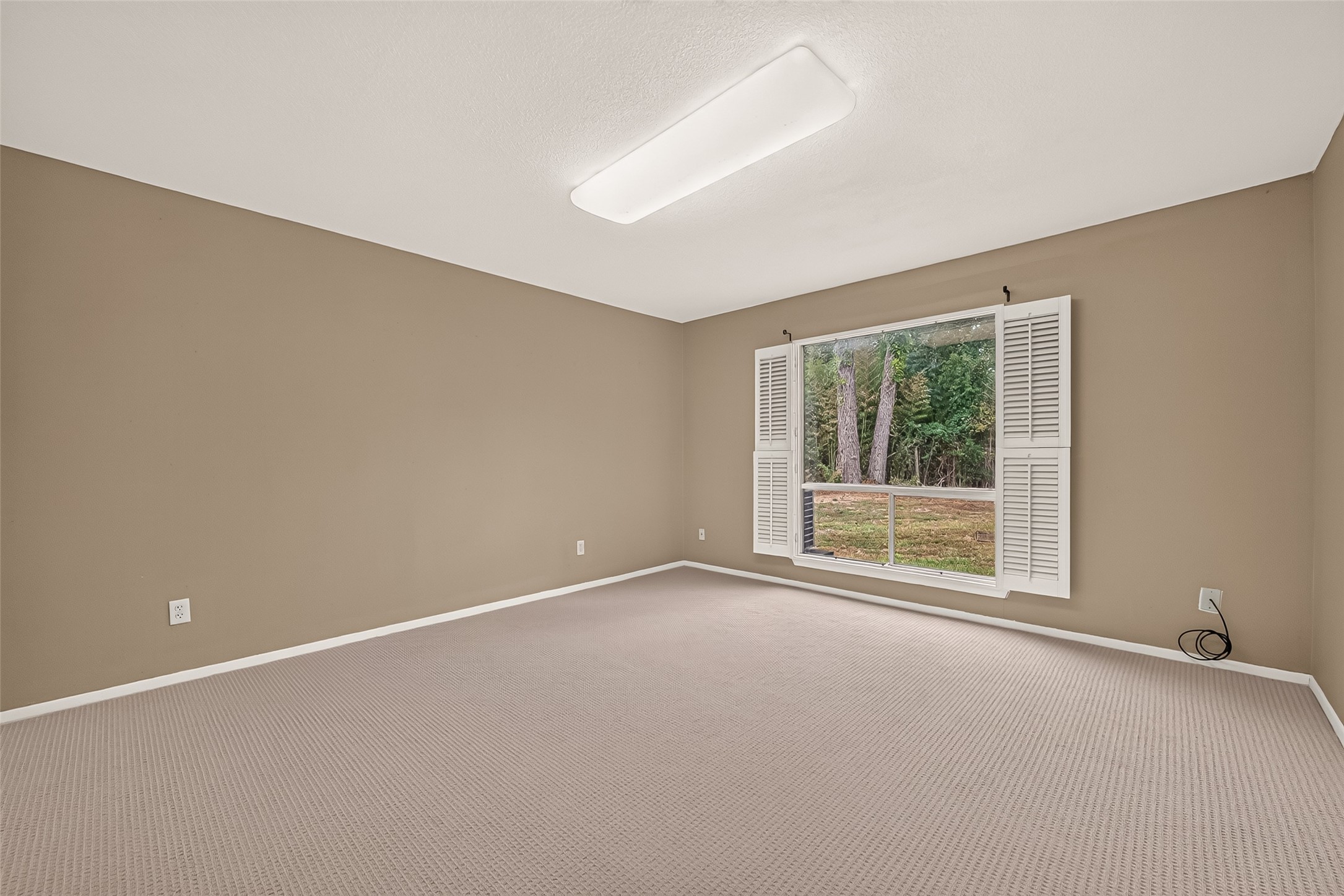 2606 Bammel Timbers Lane, Houston, TX 77068