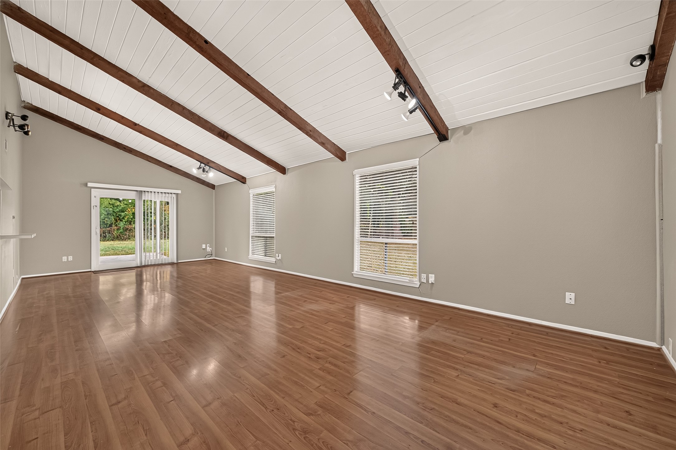2606 Bammel Timbers Lane, Houston, TX 77068
