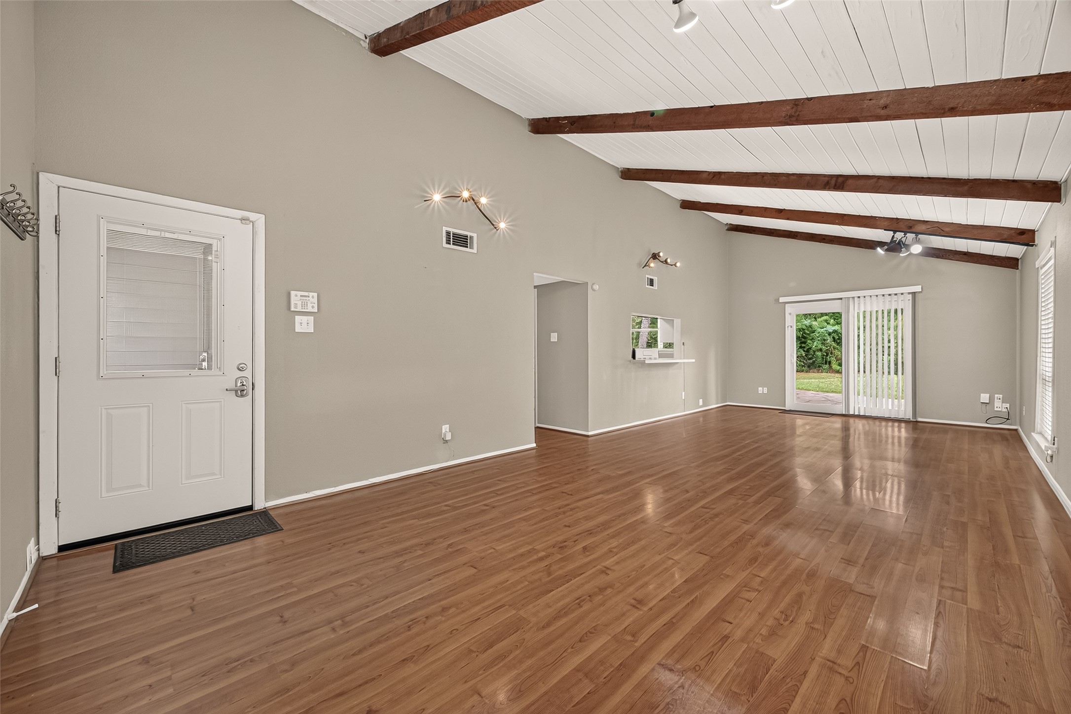 2606 Bammel Timbers Lane, Houston, TX 77068