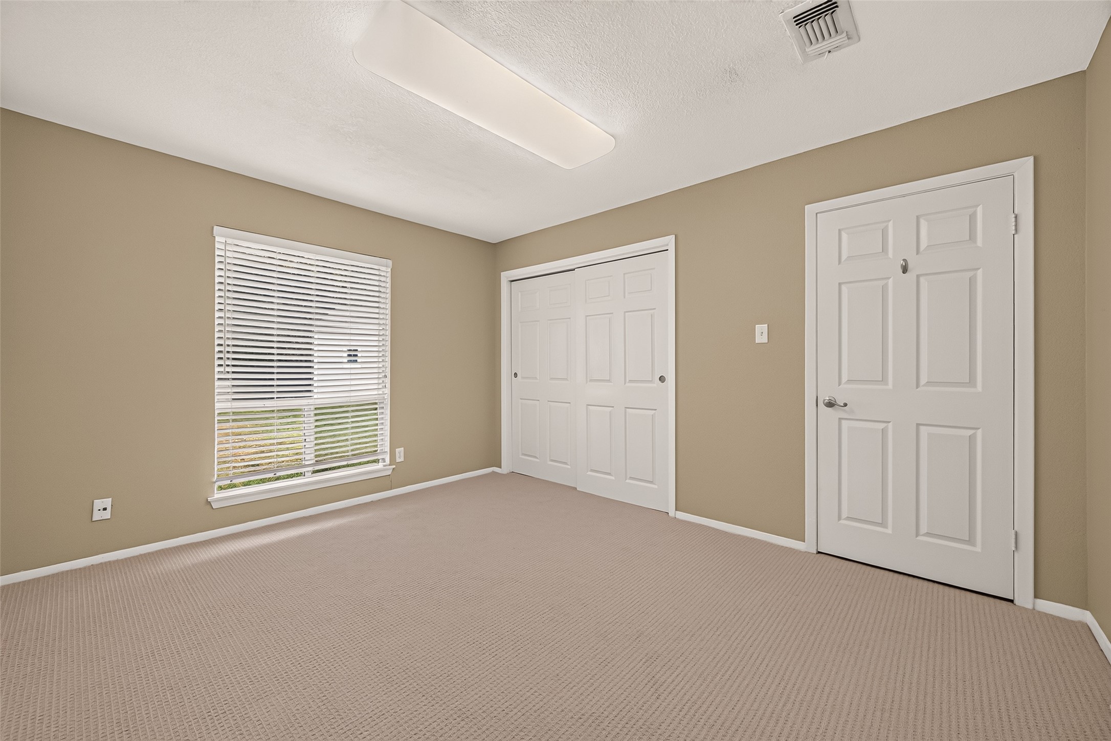 2606 Bammel Timbers Lane, Houston, TX 77068