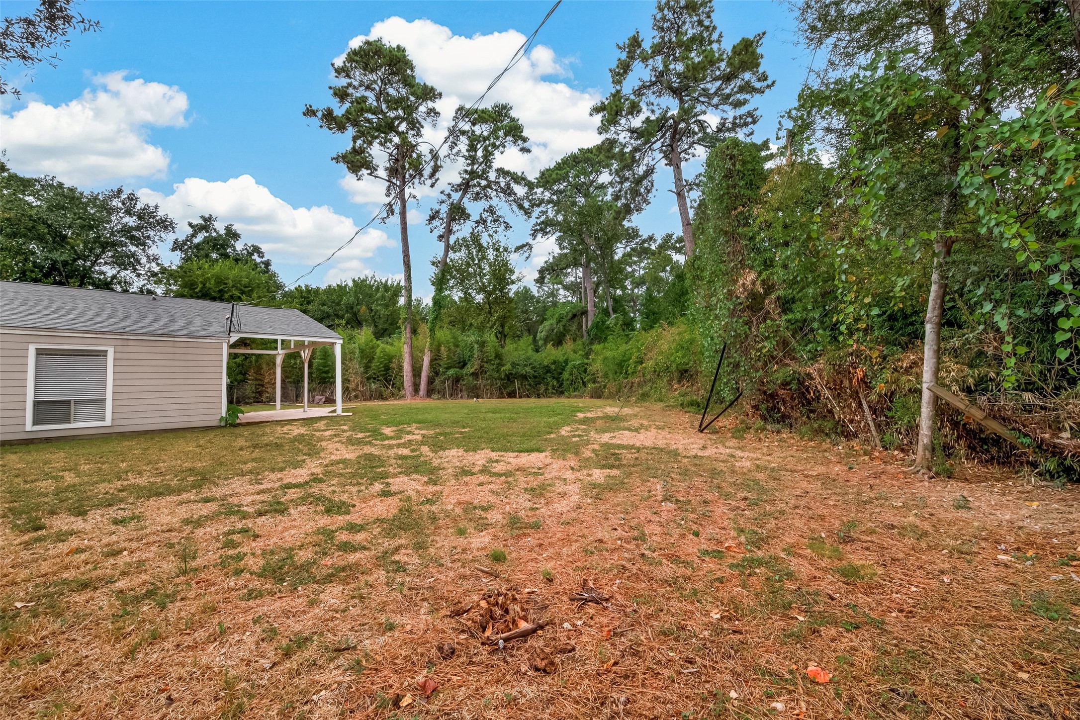 2606 Bammel Timbers Lane, Houston, TX 77068