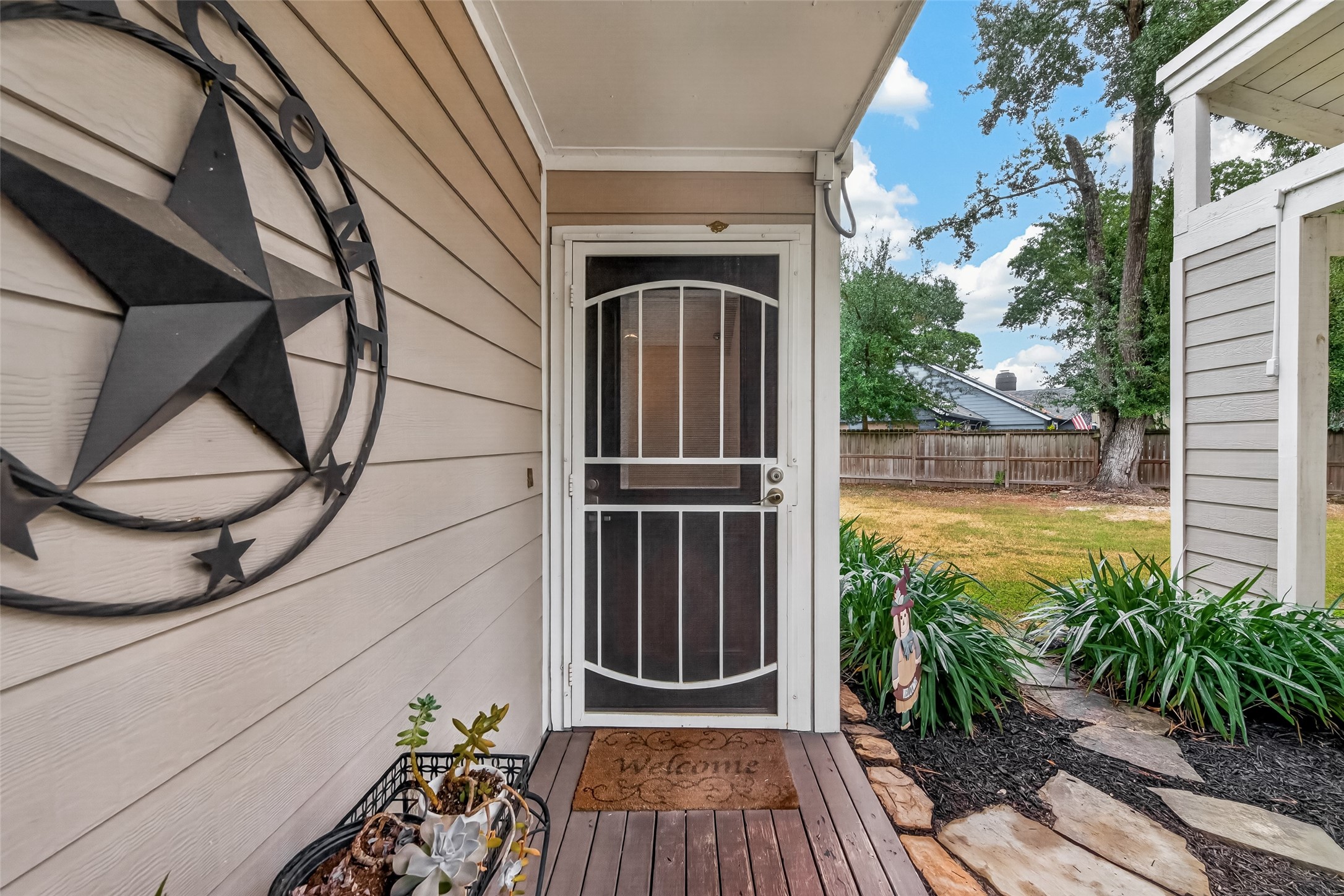 2606 Bammel Timbers Lane, Houston, TX 77068
