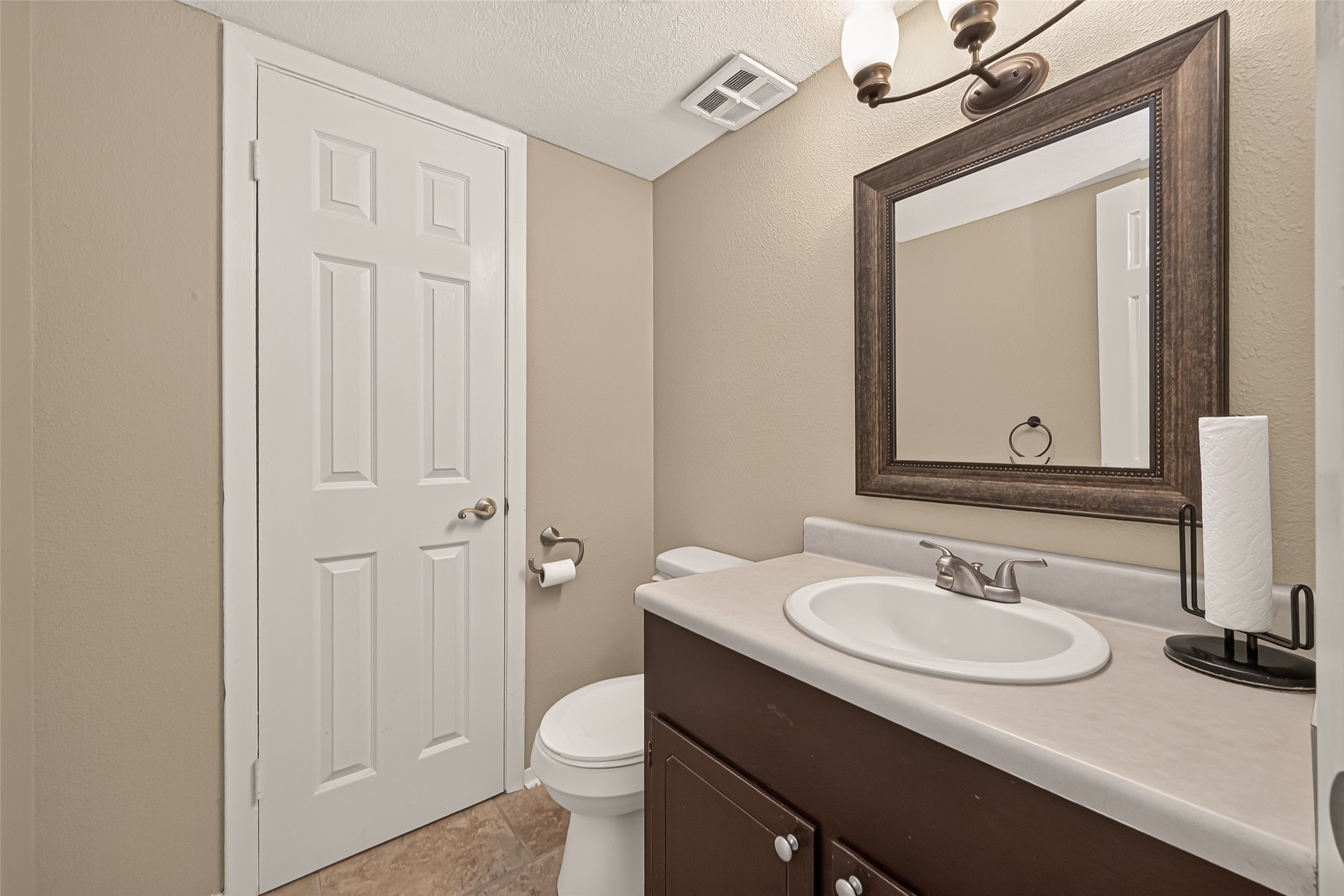 2606 Bammel Timbers Lane, Houston, TX 77068
