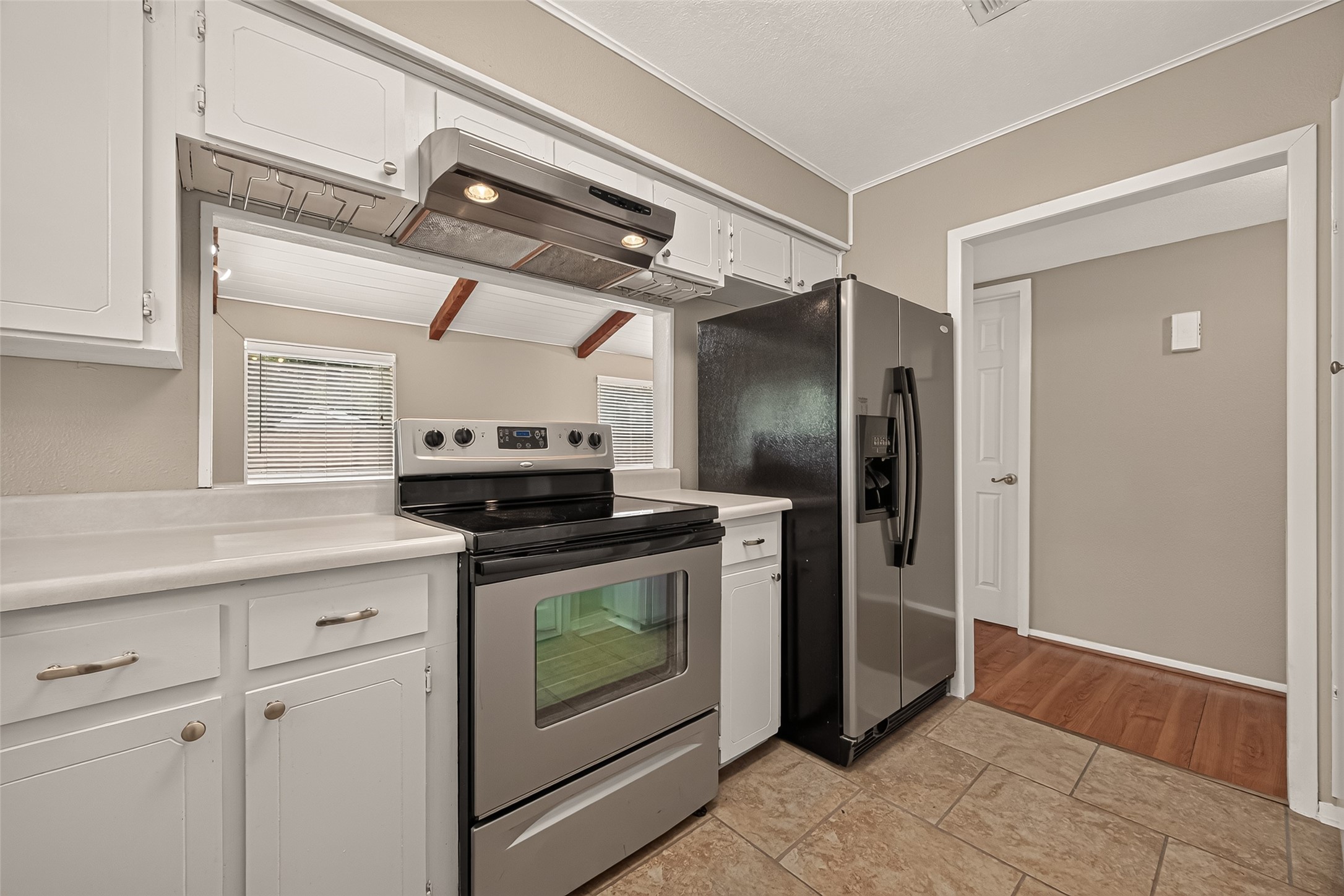 2606 Bammel Timbers Lane, Houston, TX 77068