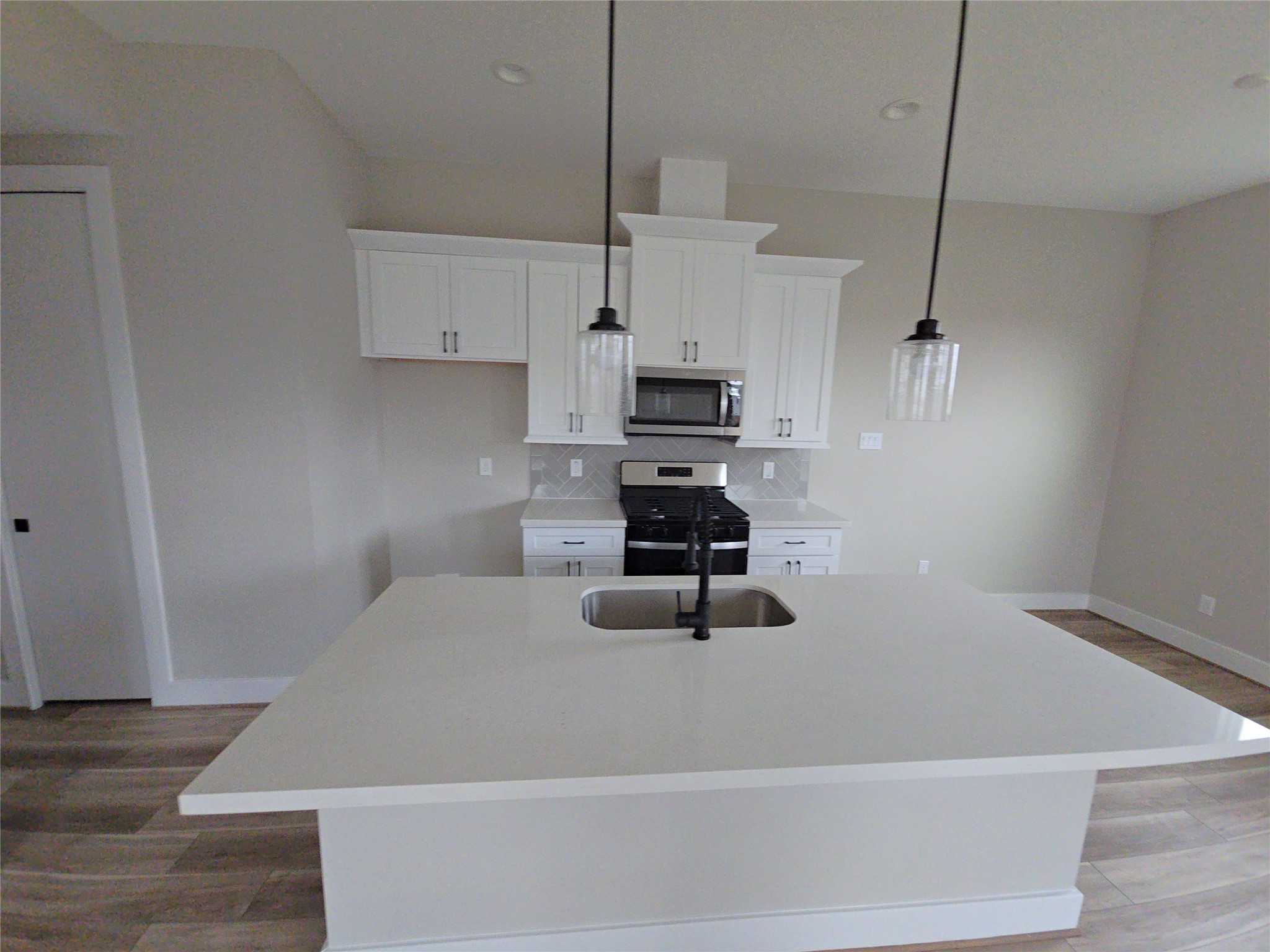 3206 Bostic Street, Houston, TX 77093