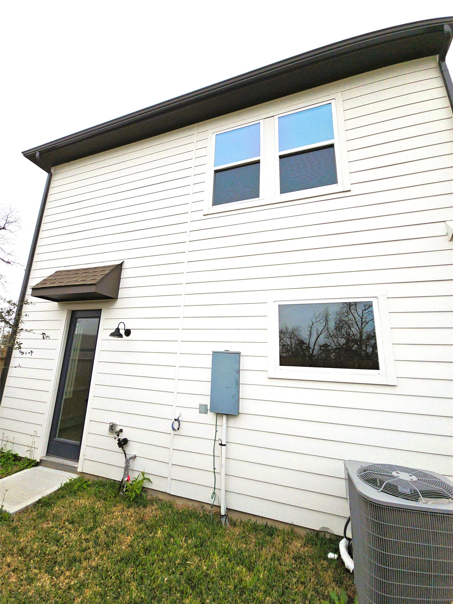 3206 Bostic Street, Houston, TX 77093