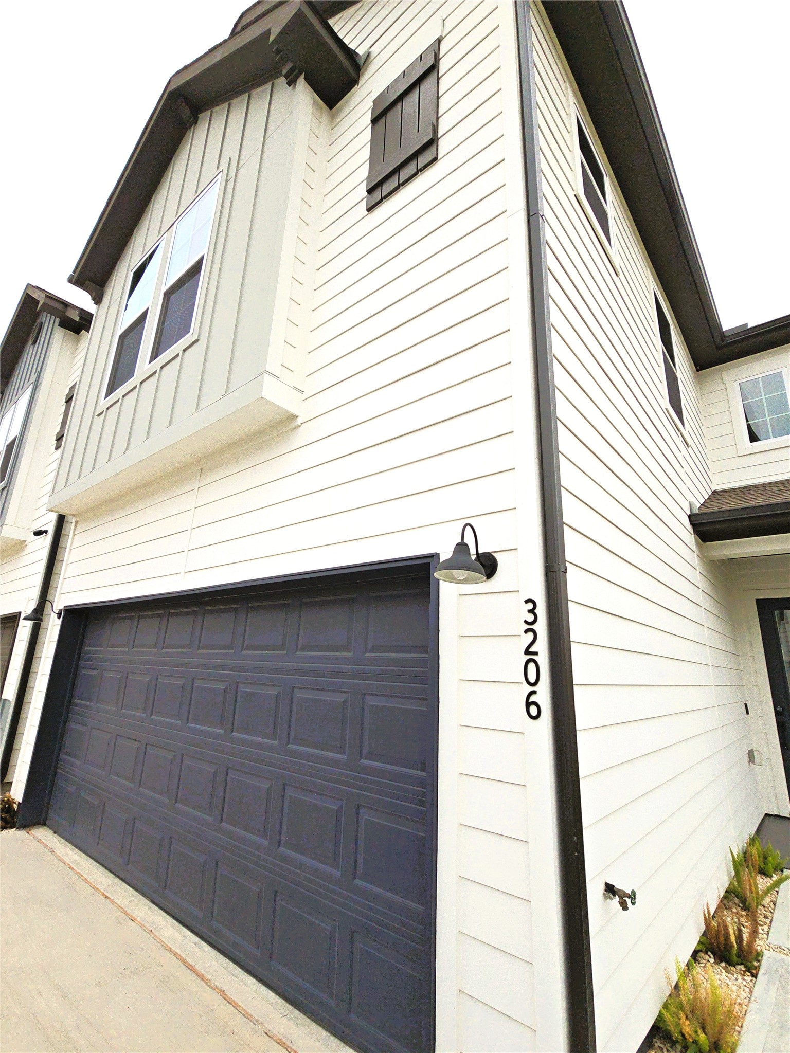 3206 Bostic Street, Houston, TX 77093