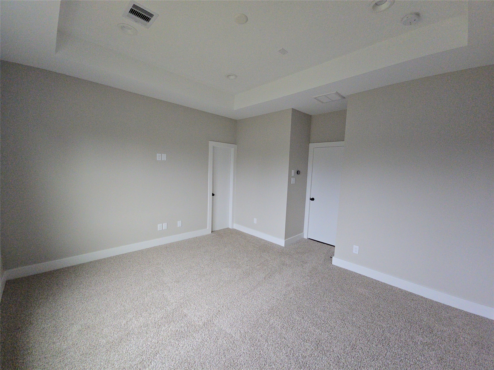 3206 Bostic Street, Houston, TX 77093
