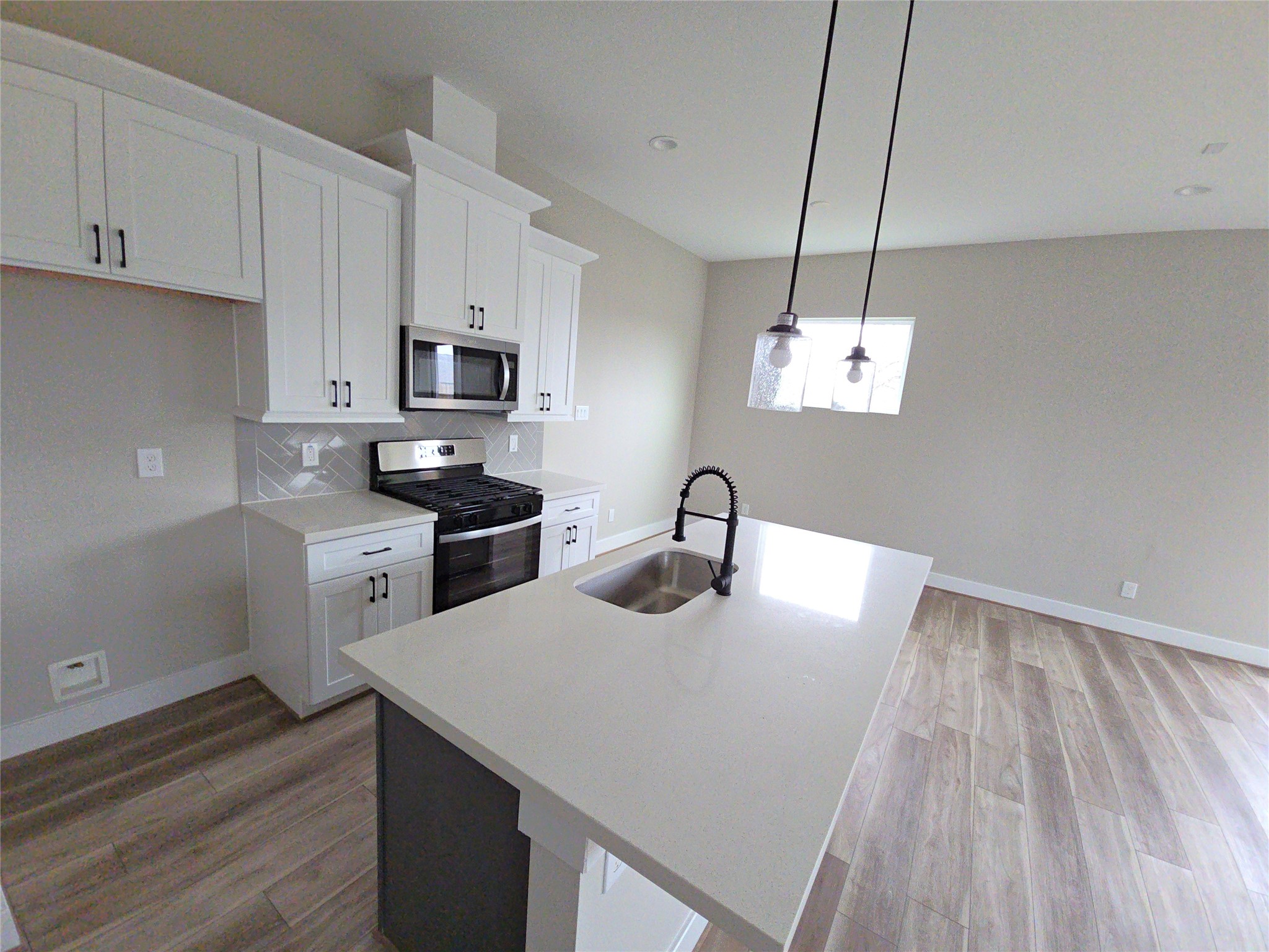 3206 Bostic Street, Houston, TX 77093