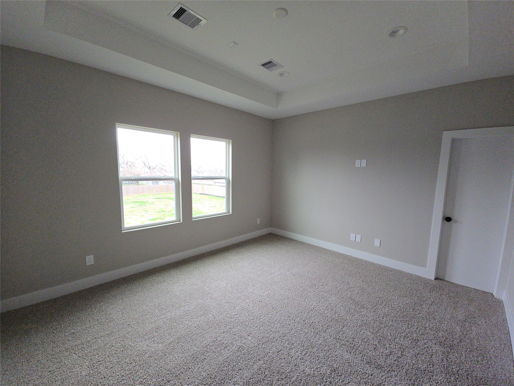 3206 Bostic Street, Houston, TX 77093