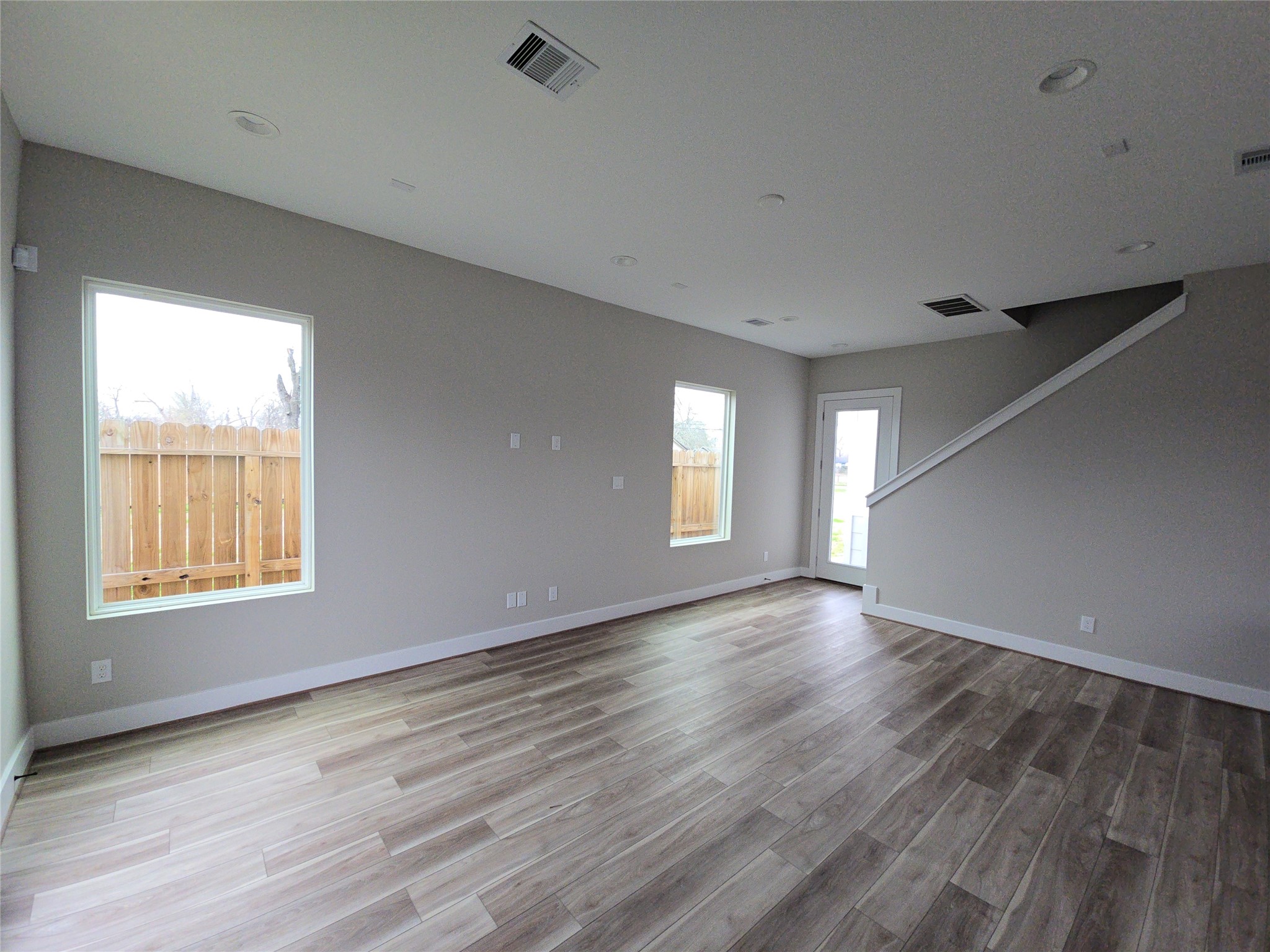 3206 Bostic Street, Houston, TX 77093
