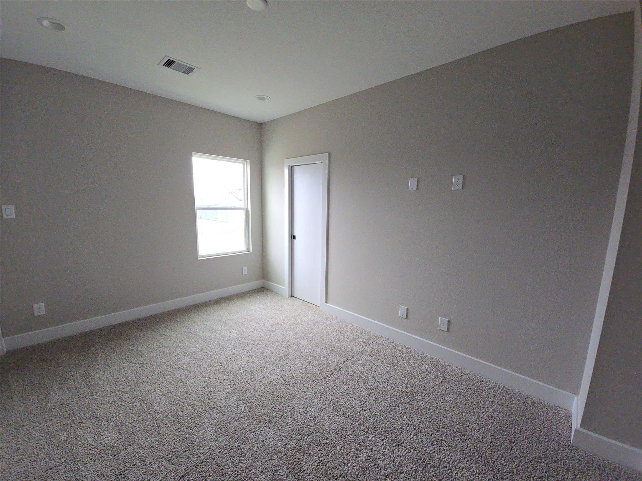 3206 Bostic Street, Houston, TX 77093