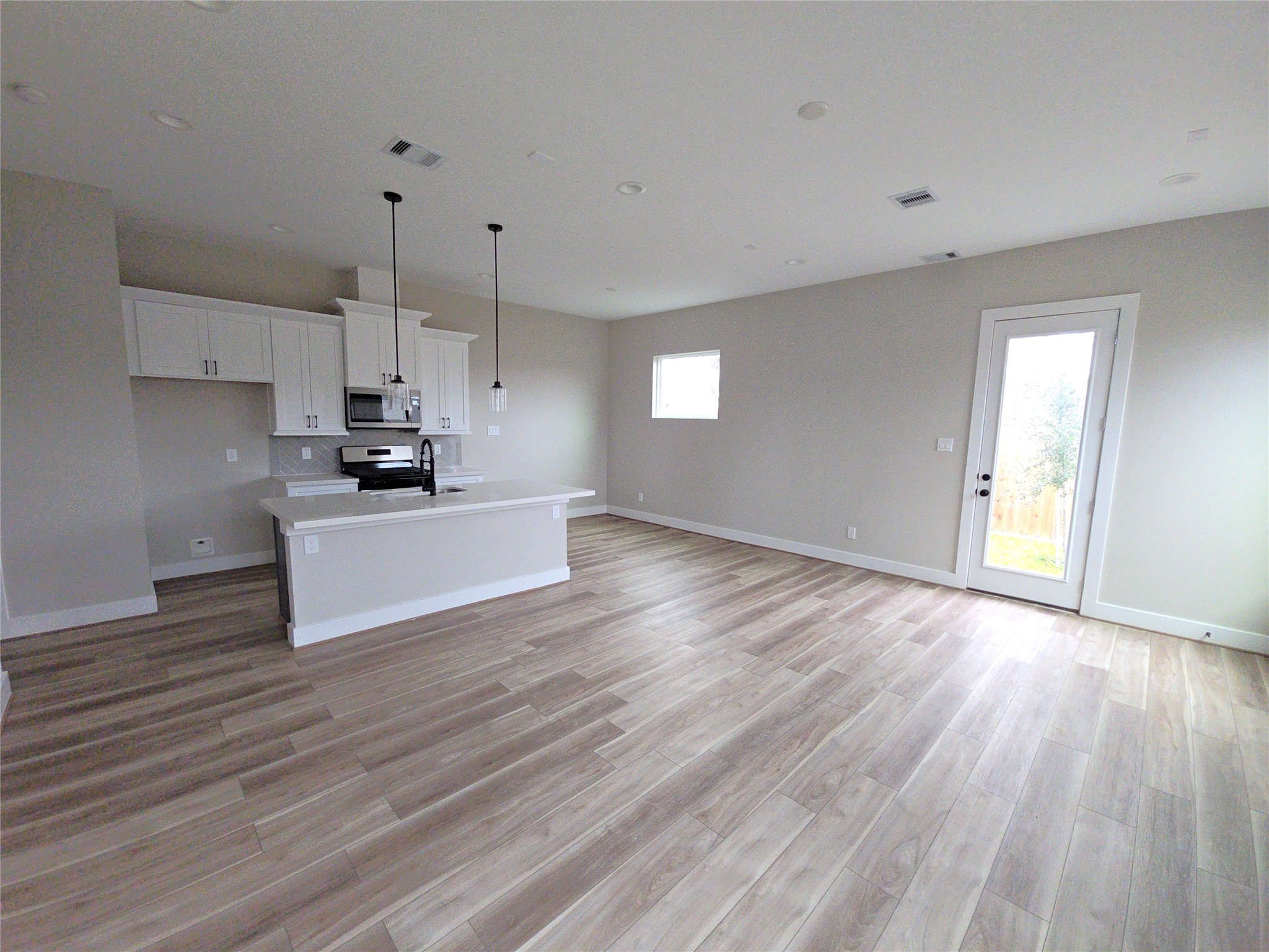 3206 Bostic Street, Houston, TX 77093