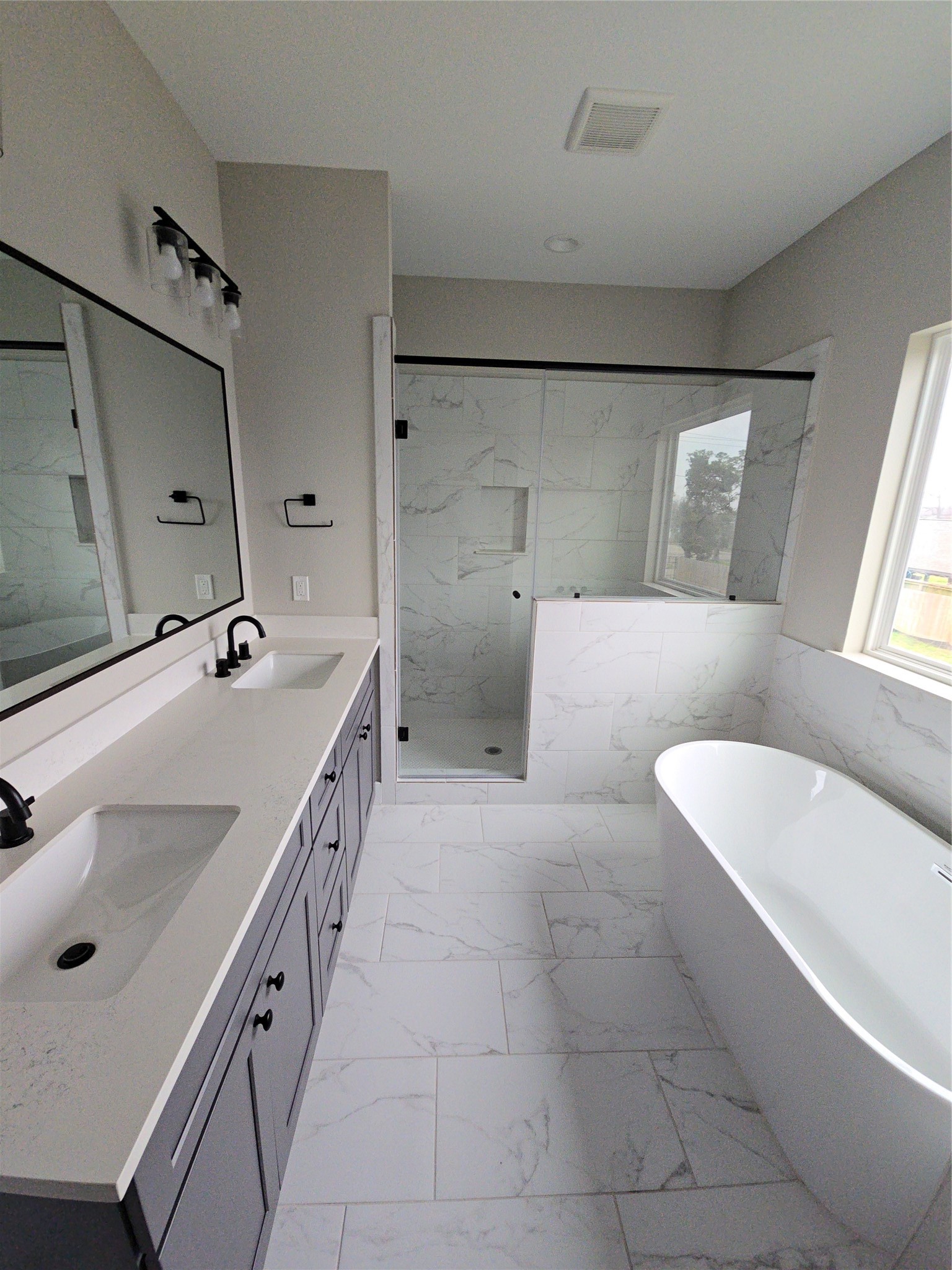3206 Bostic Street, Houston, TX 77093
