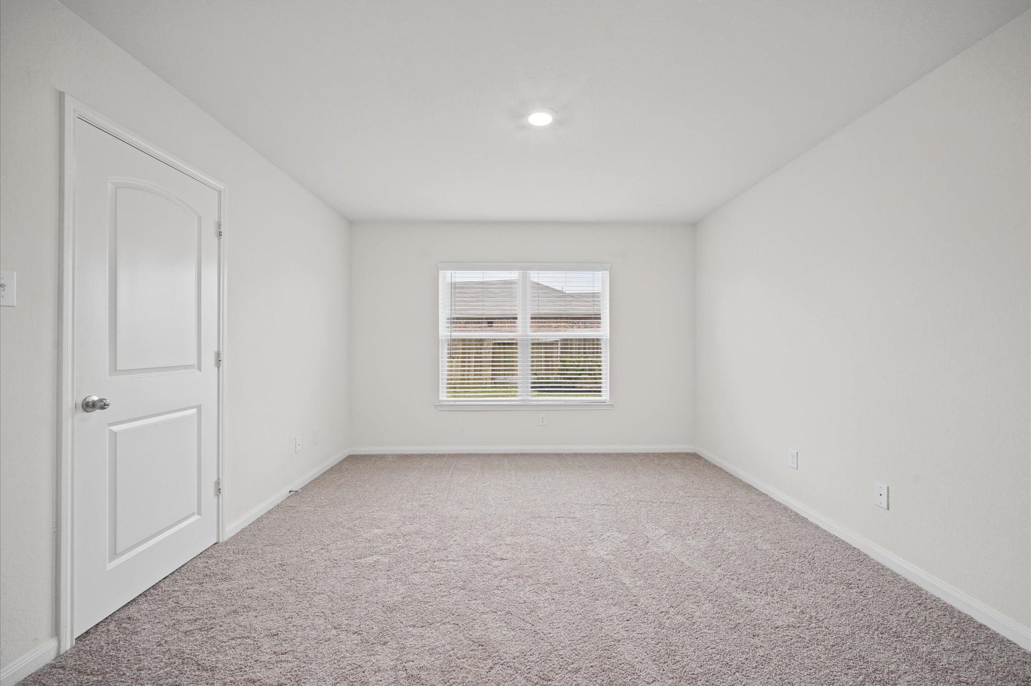 327 Spanish Stone Drive, Katy, TX 77493