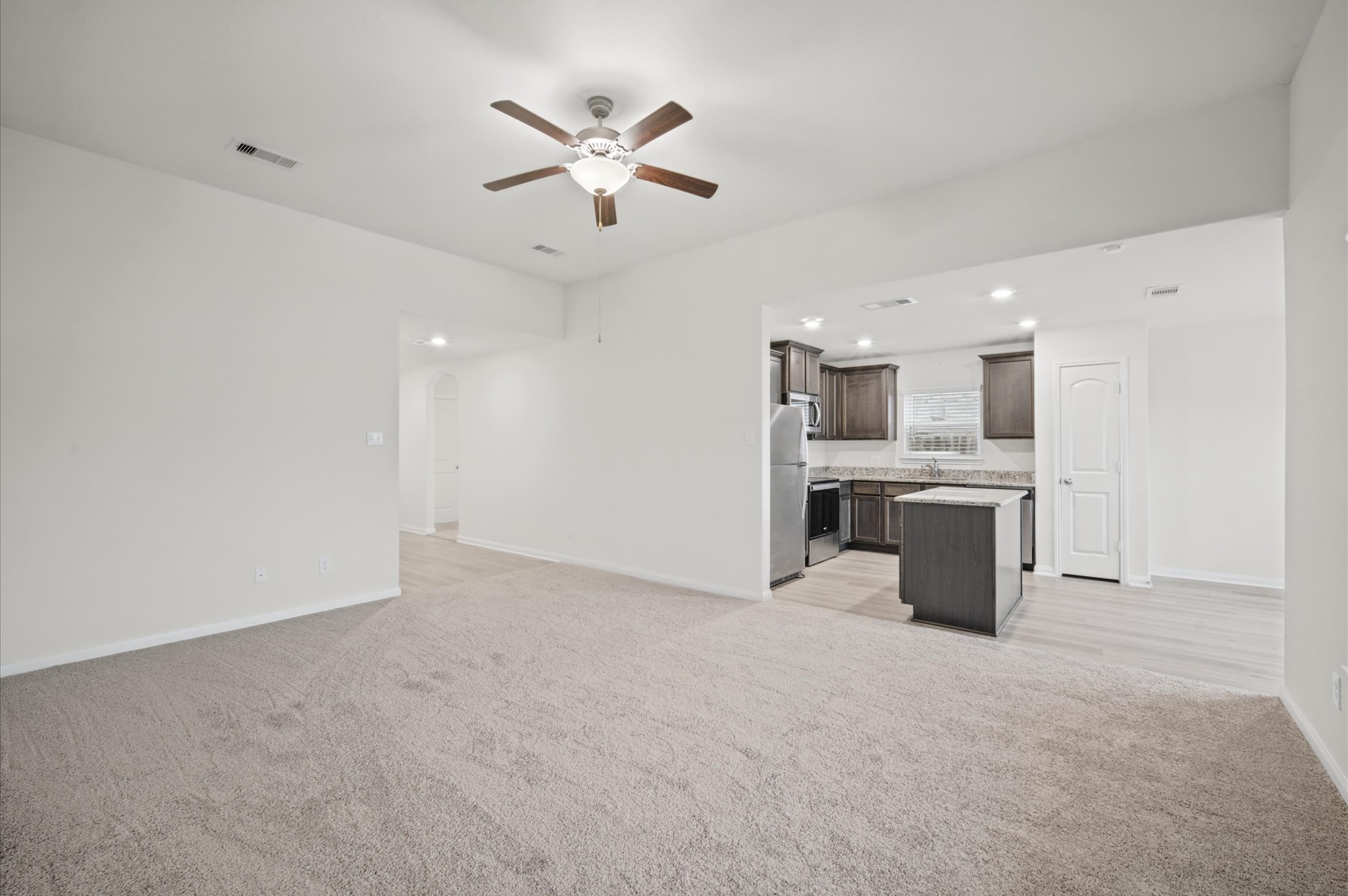 327 Spanish Stone Drive, Katy, TX 77493