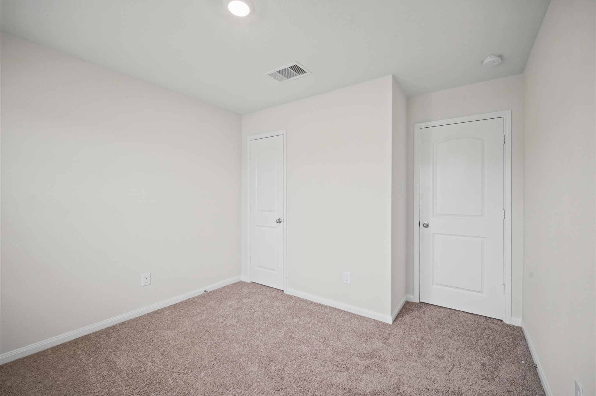 327 Spanish Stone Drive, Katy, TX 77493