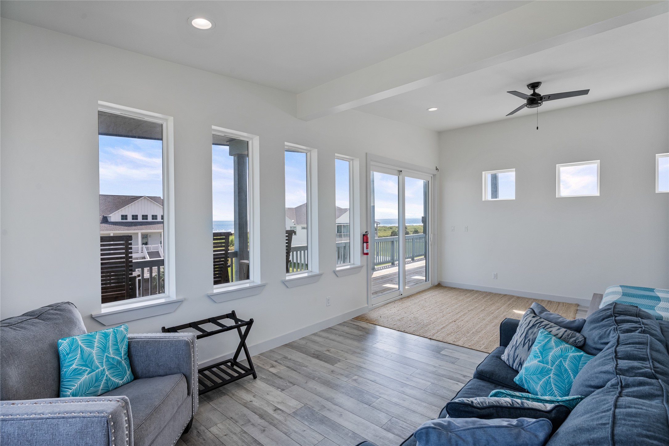 3841 Biscayne Beach Road, Crystal Beach, TX 77650