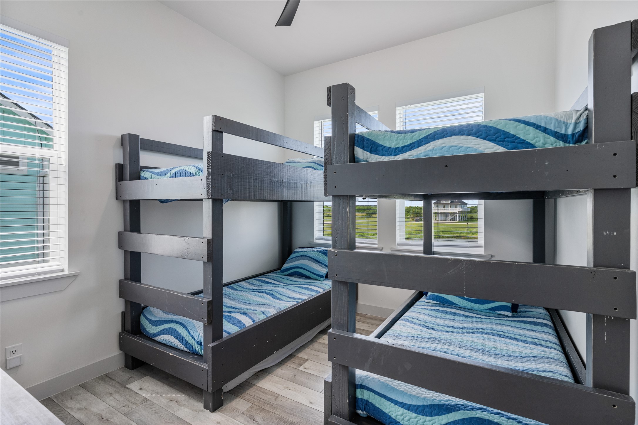 3841 Biscayne Beach Road, Crystal Beach, TX 77650