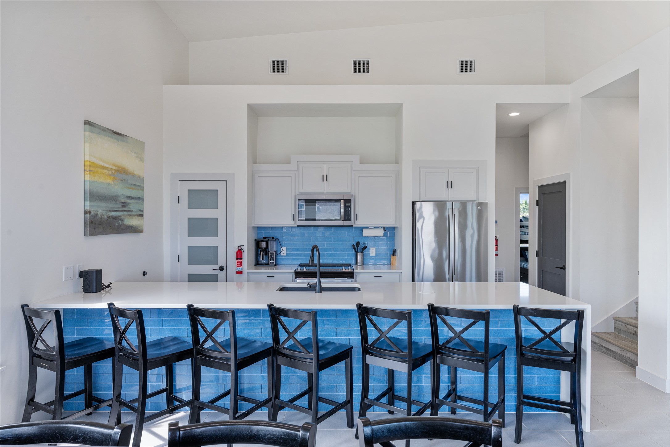 3841 Biscayne Beach Road, Crystal Beach, TX 77650