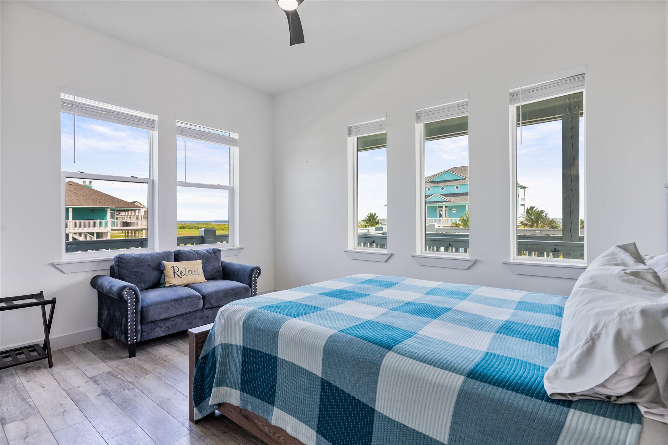 3841 Biscayne Beach Road, Crystal Beach, TX 77650