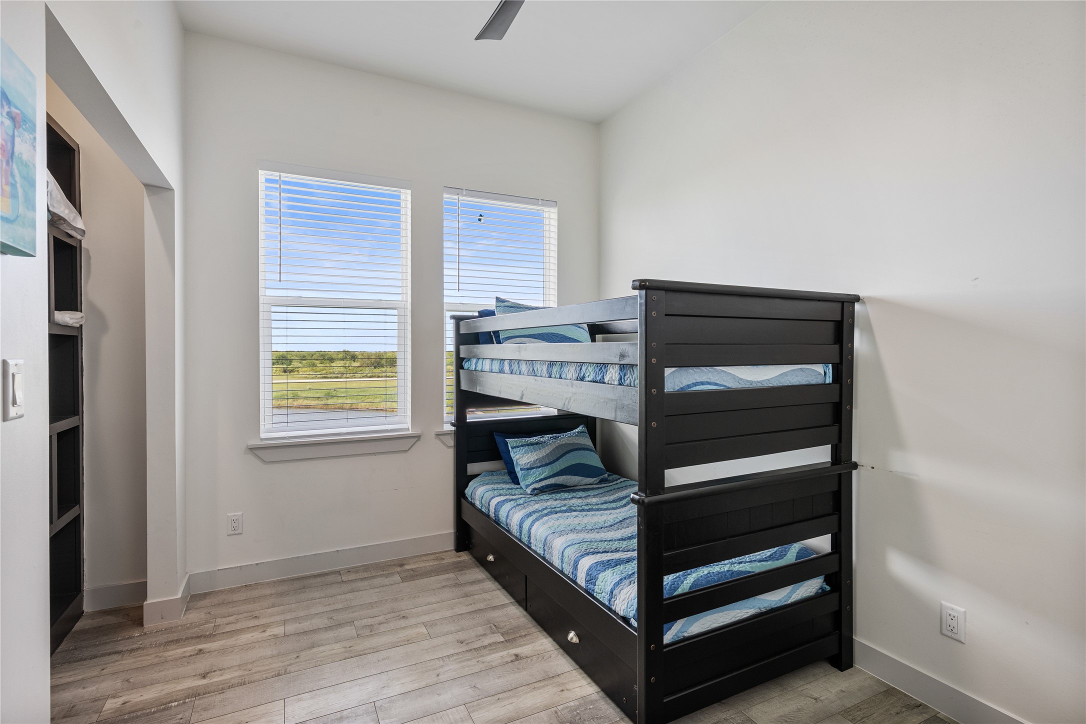 3841 Biscayne Beach Road, Crystal Beach, TX 77650