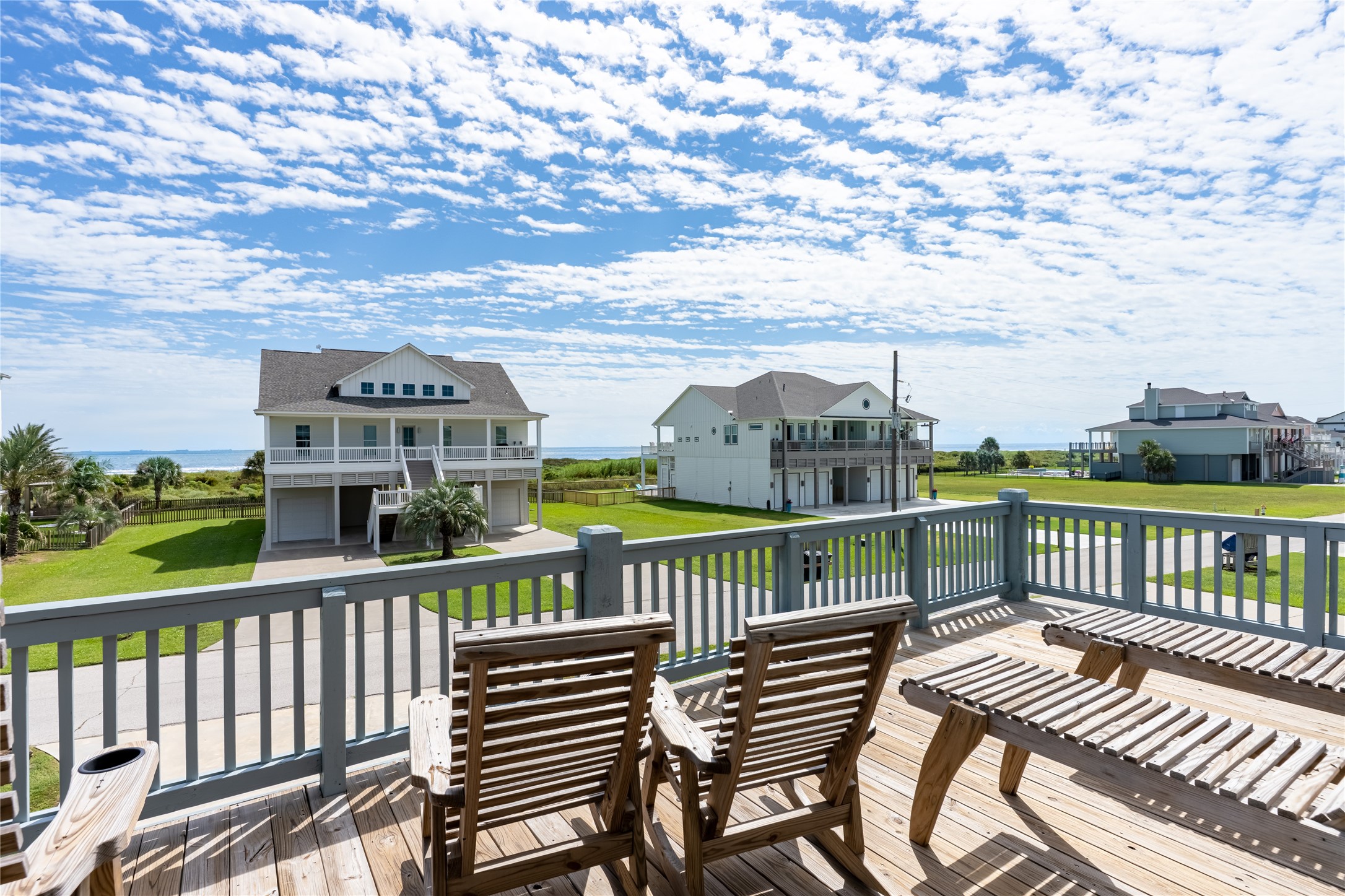 3841 Biscayne Beach Road, Crystal Beach, TX 77650