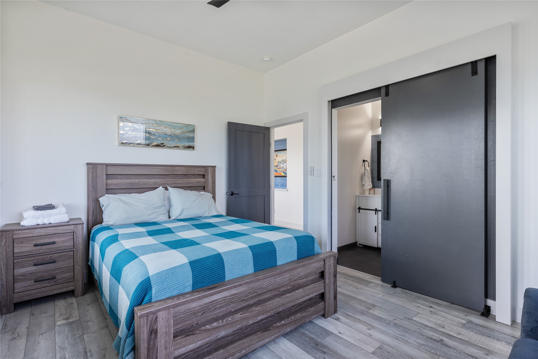 3841 Biscayne Beach Road, Crystal Beach, TX 77650