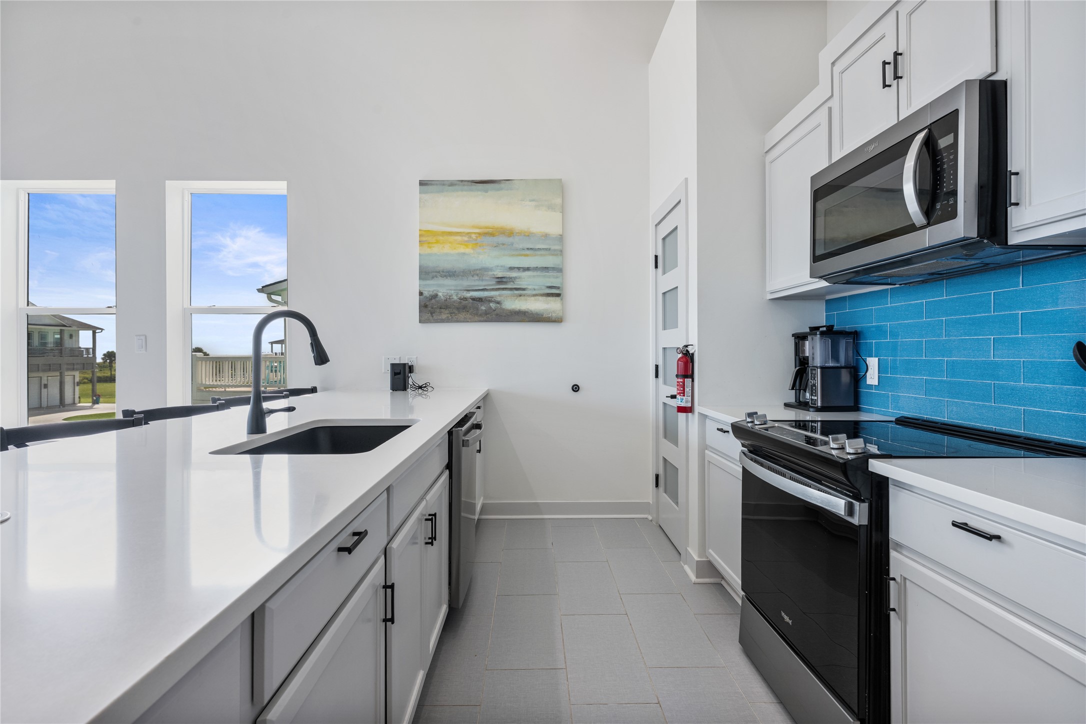 3841 Biscayne Beach Road, Crystal Beach, TX 77650
