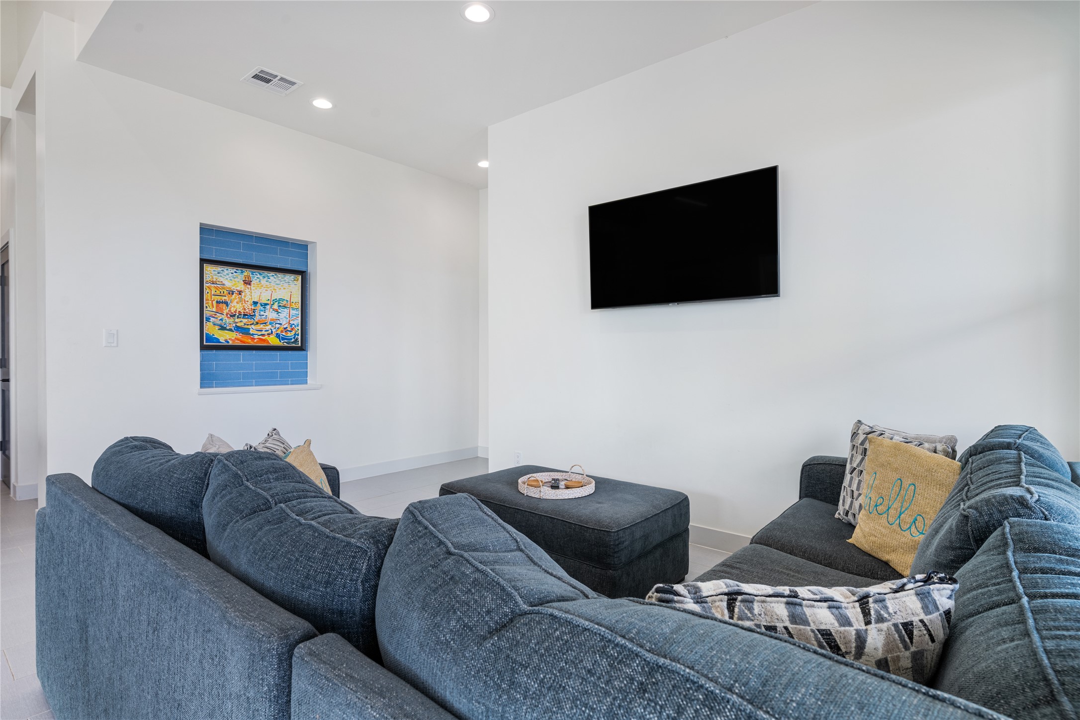 3841 Biscayne Beach Road, Crystal Beach, TX 77650