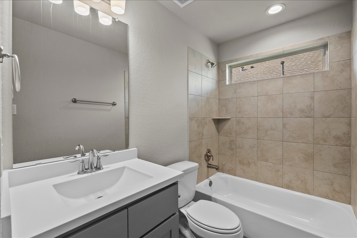 2nd bath