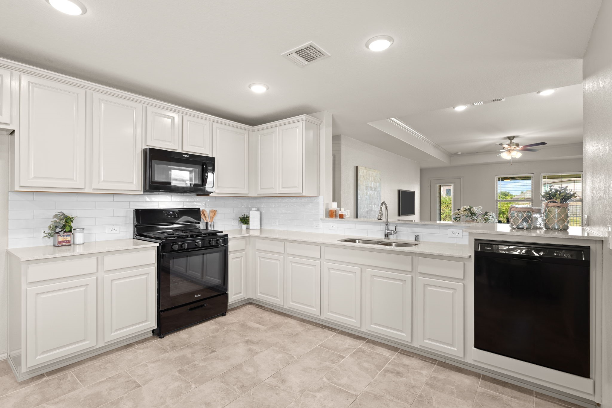 3210 Golden Eagle Way, Richmond, TX 77469