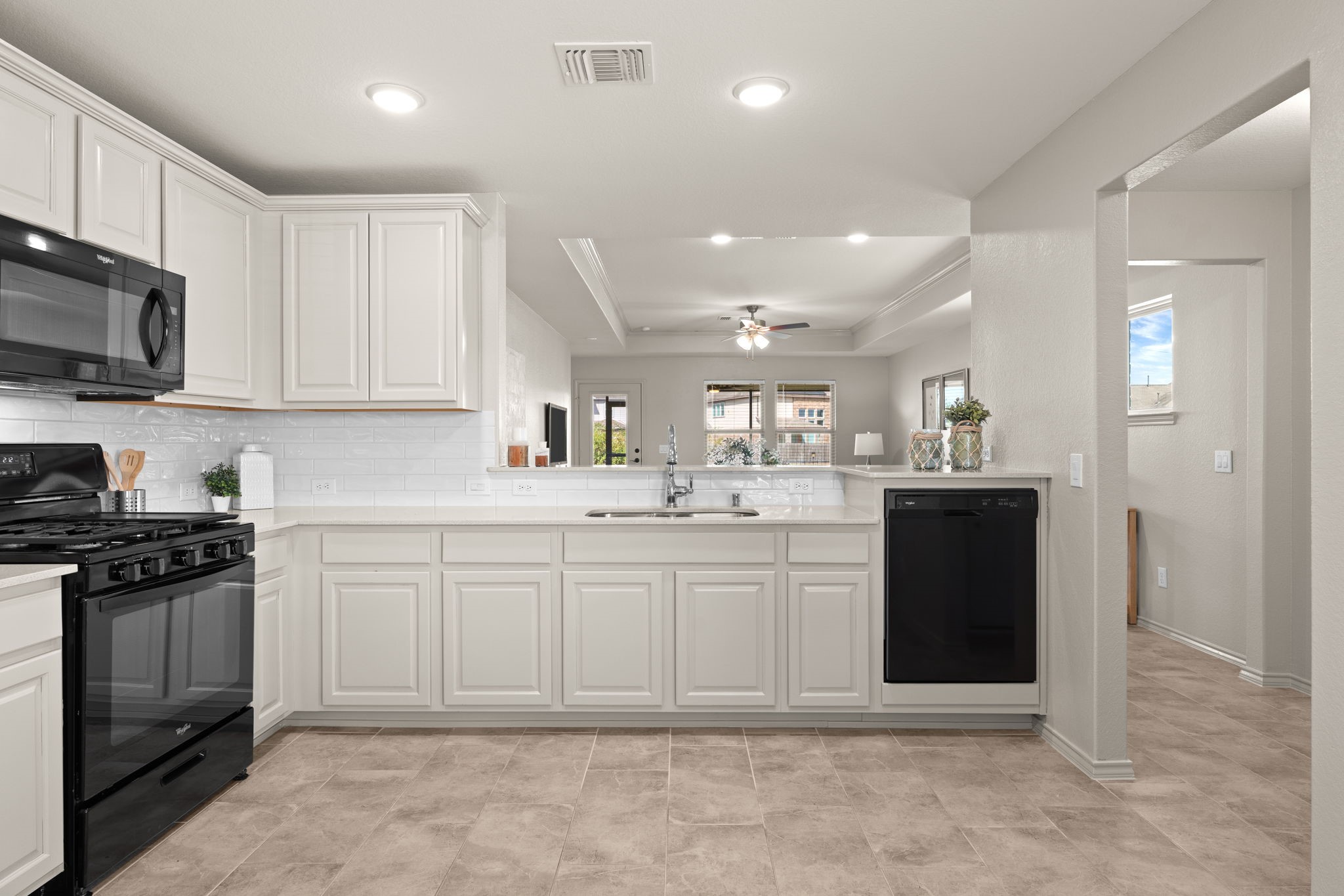 3210 Golden Eagle Way, Richmond, TX 77469