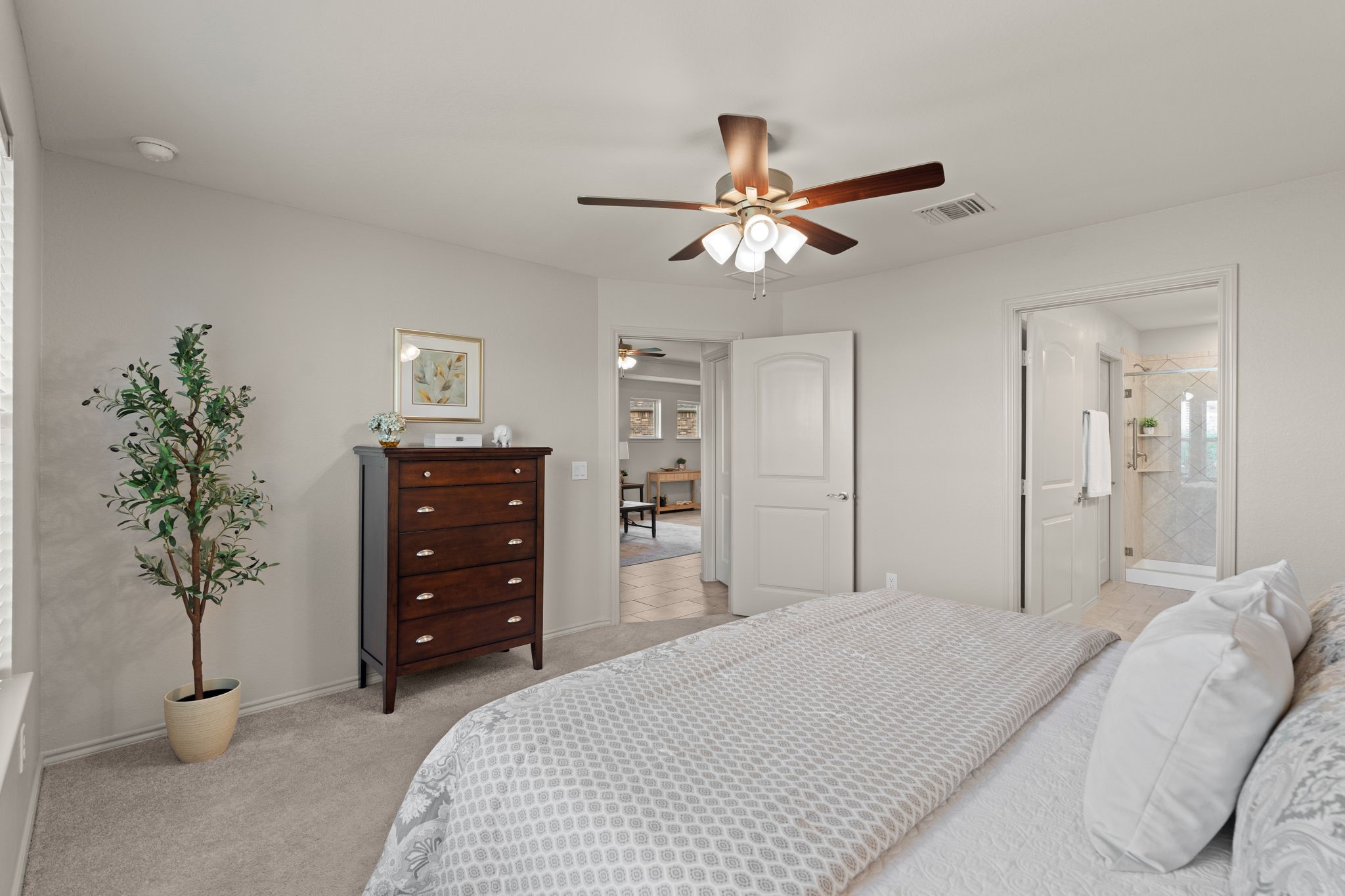 3210 Golden Eagle Way, Richmond, TX 77469