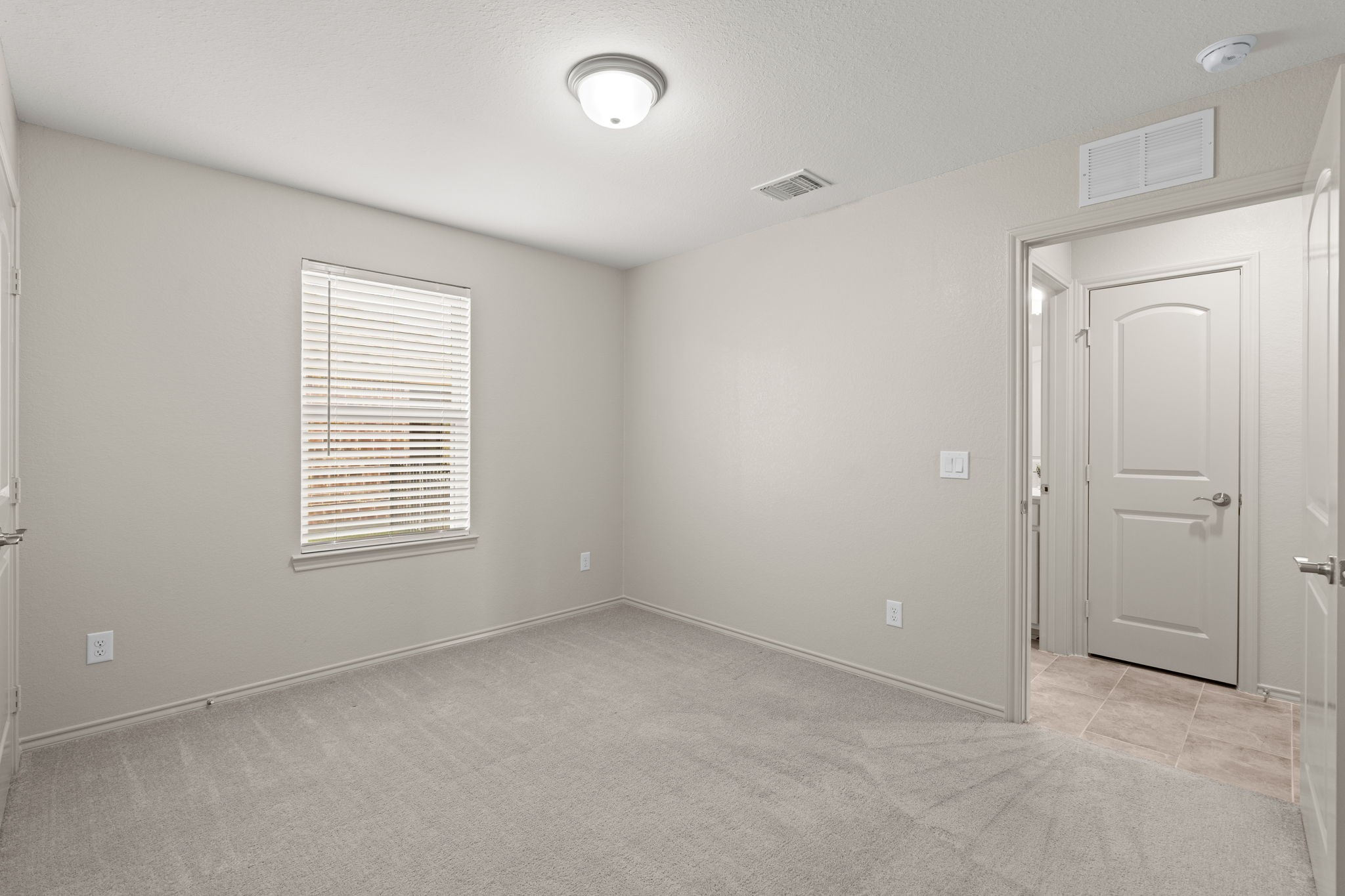 3210 Golden Eagle Way, Richmond, TX 77469