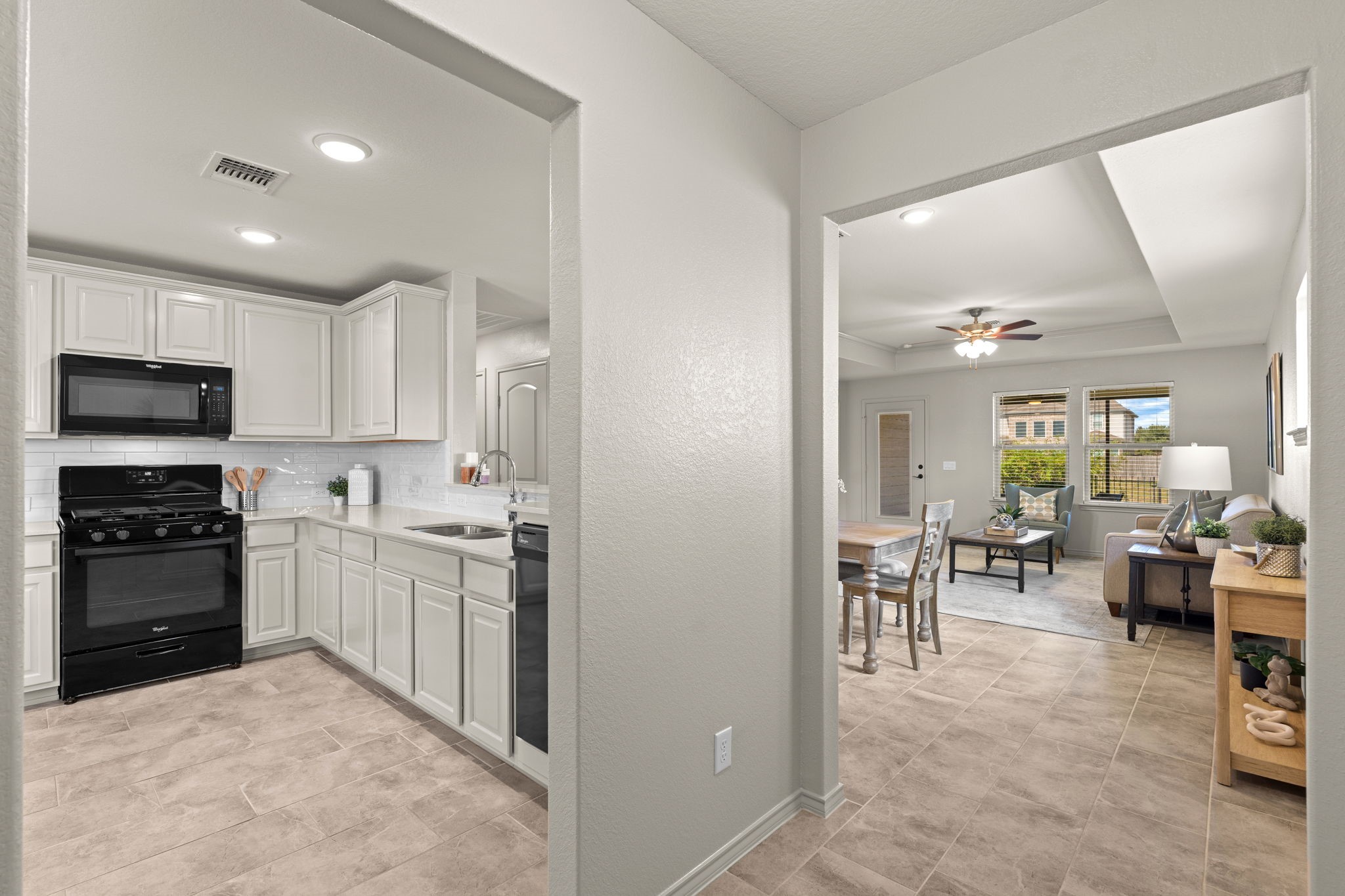 3210 Golden Eagle Way, Richmond, TX 77469