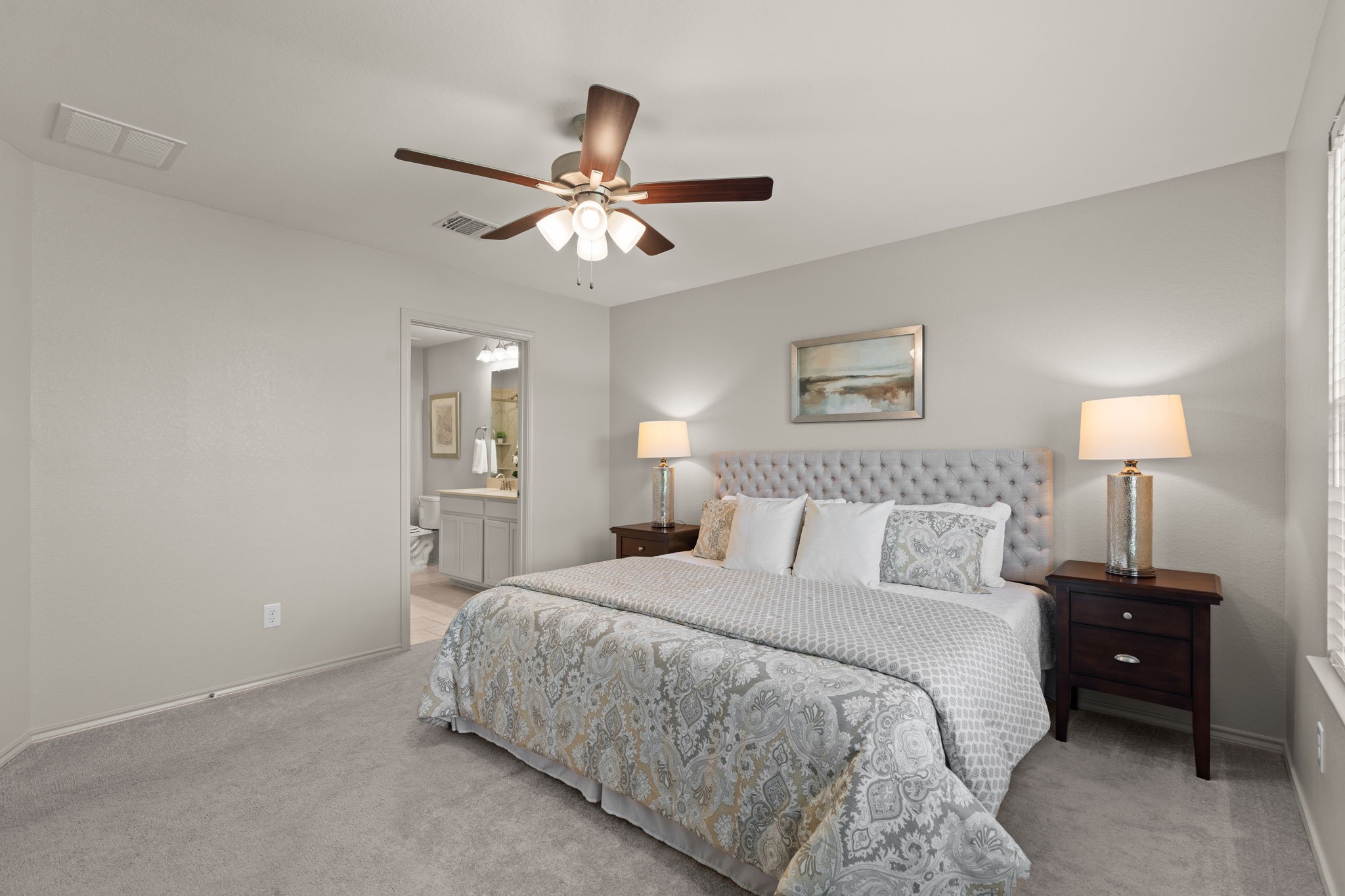 3210 Golden Eagle Way, Richmond, TX 77469