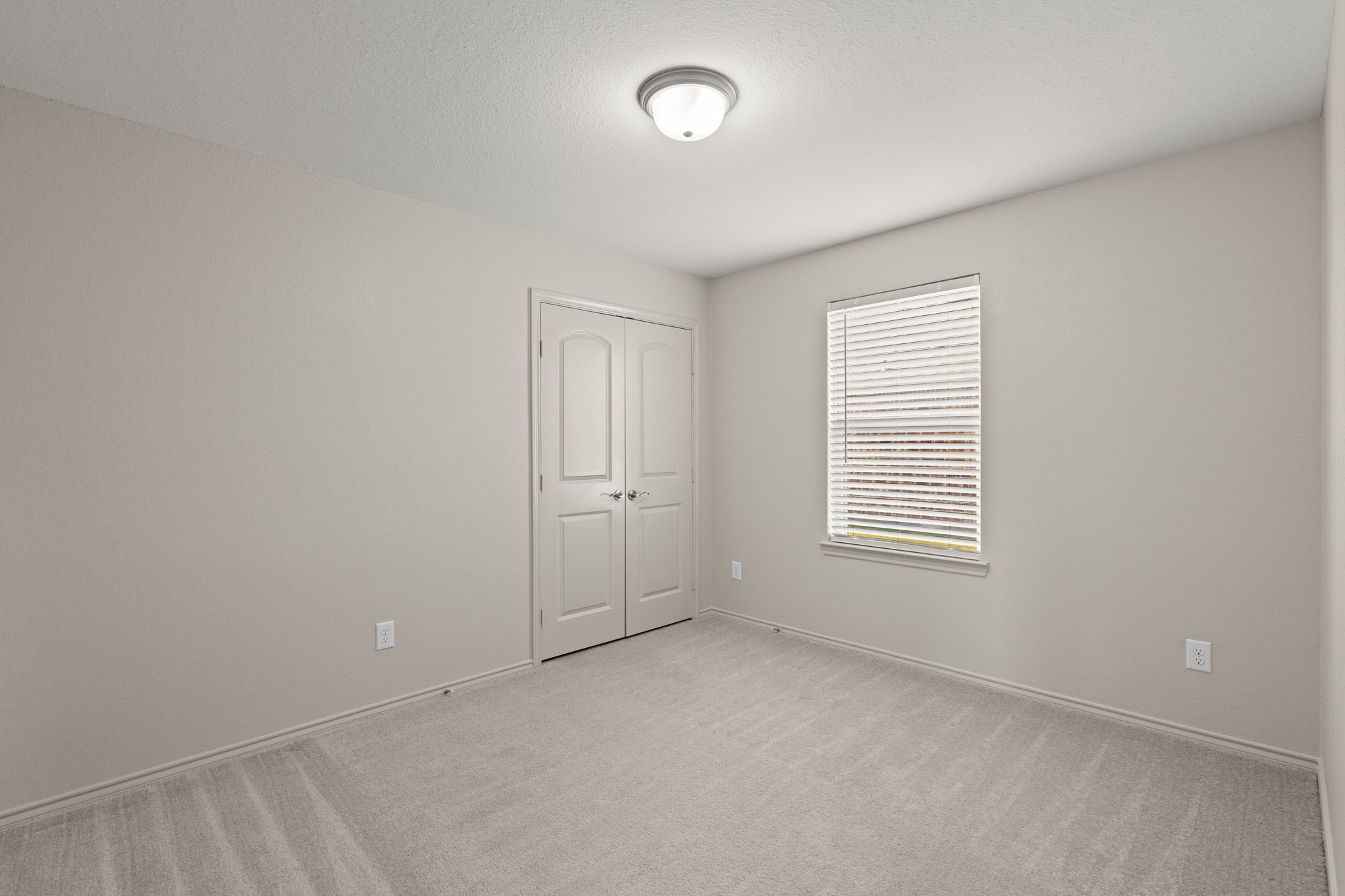 3210 Golden Eagle Way, Richmond, TX 77469