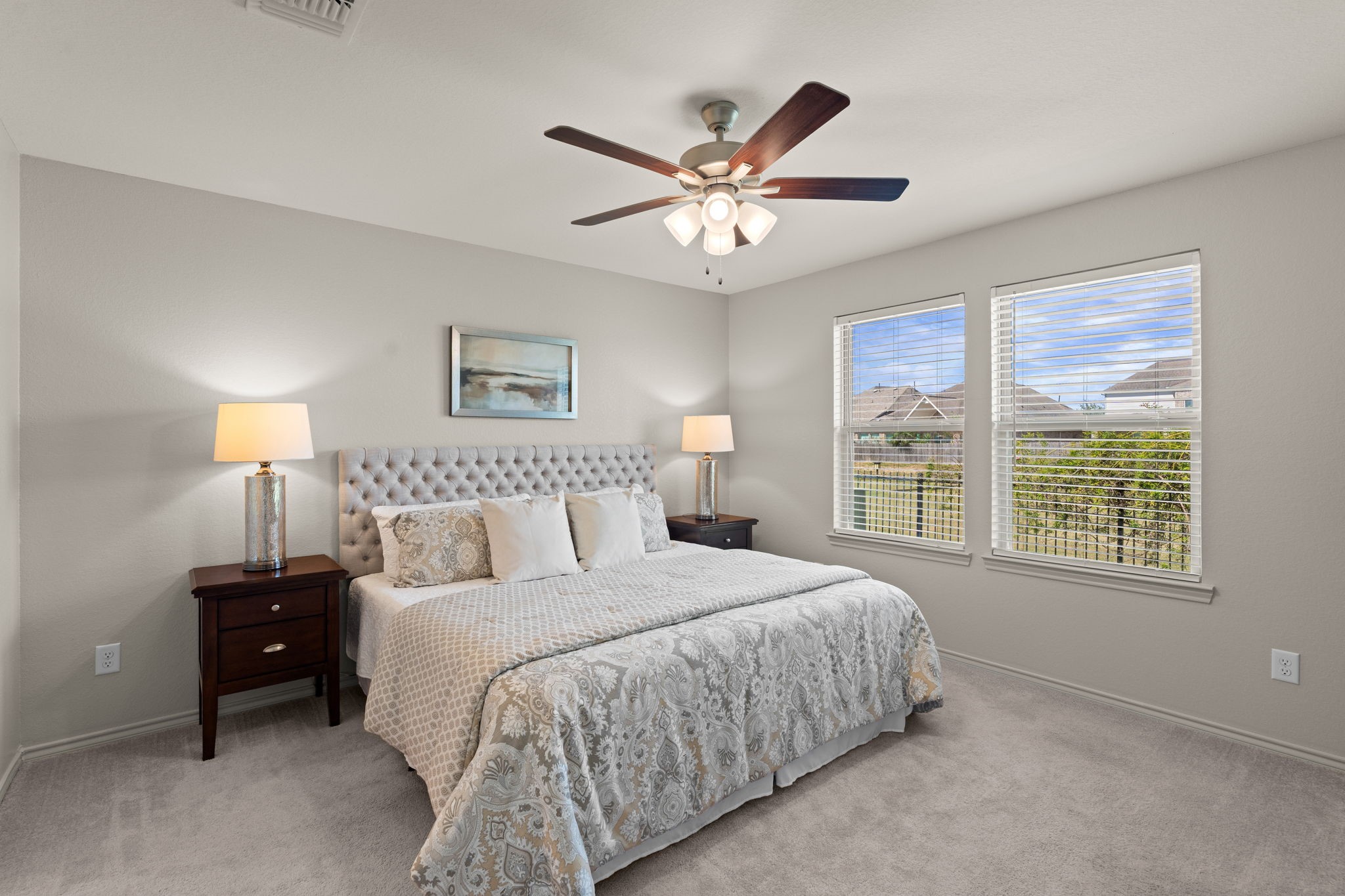 3210 Golden Eagle Way, Richmond, TX 77469