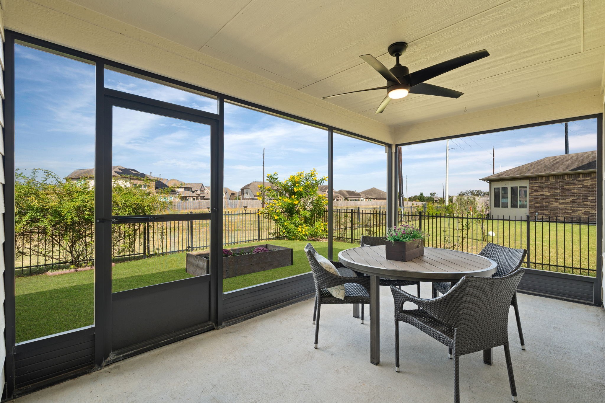 3210 Golden Eagle Way, Richmond, TX 77469