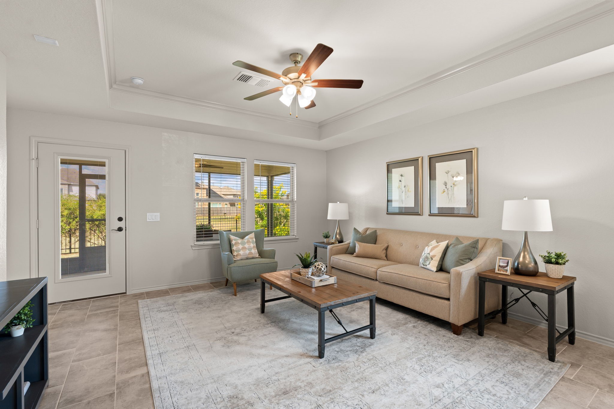 3210 Golden Eagle Way, Richmond, TX 77469