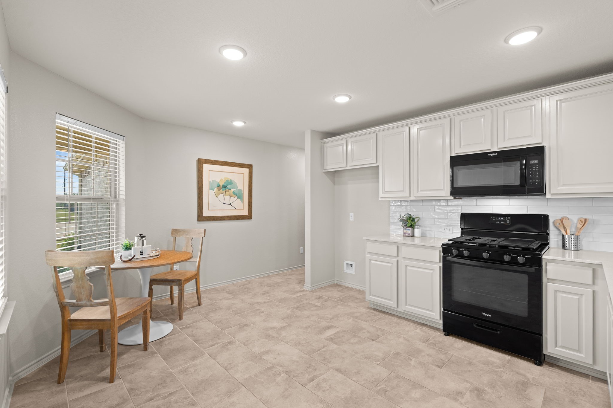 3210 Golden Eagle Way, Richmond, TX 77469