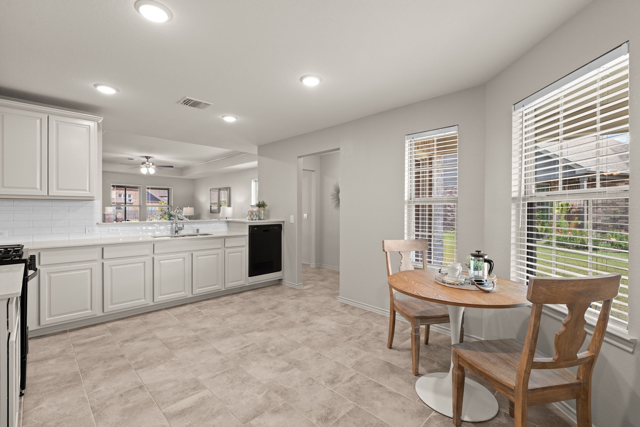 3210 Golden Eagle Way, Richmond, TX 77469