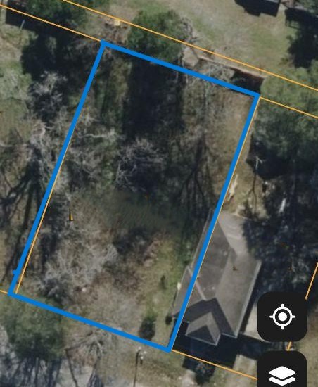 429 Avenue I, Conroe, TX 77301 429 Avenue I, Conroe, TX 77301