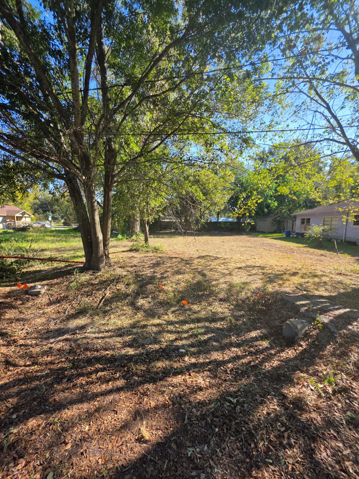 429 Avenue I, Conroe, TX 77301