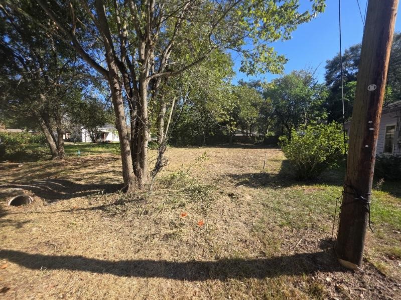 429 Avenue I, Conroe, TX 77301