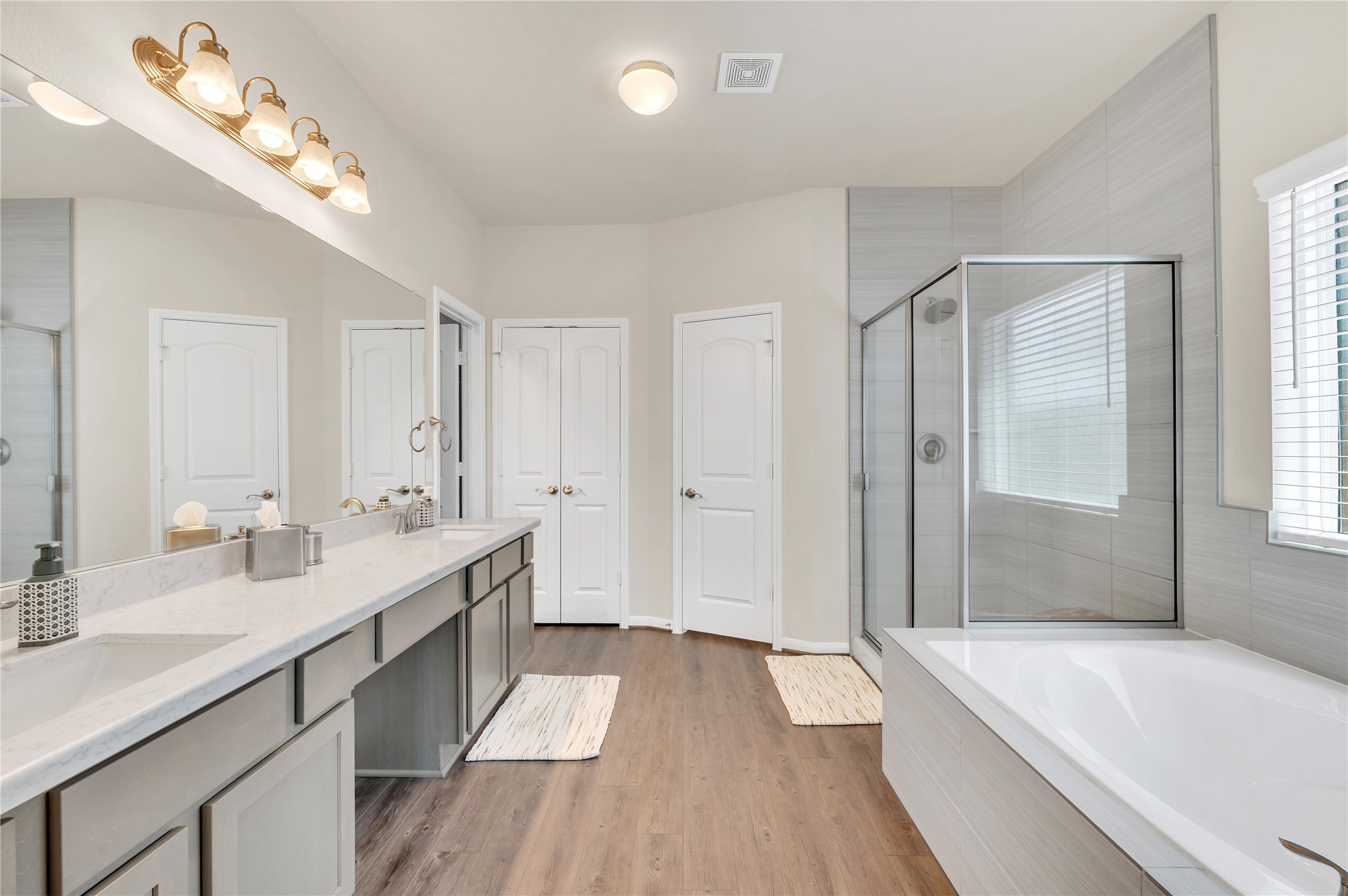 1849 Kenley Way, Alvin, TX 77511