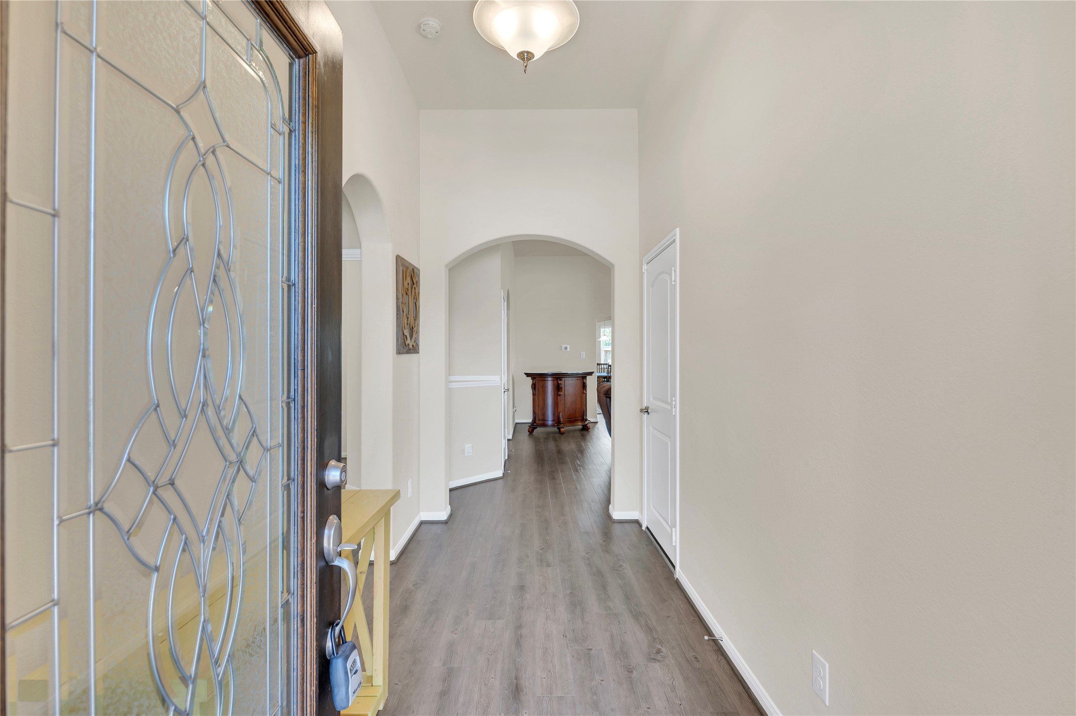 1849 Kenley Way, Alvin, TX 77511 1849 Kenley Way, Alvin, TX 77511