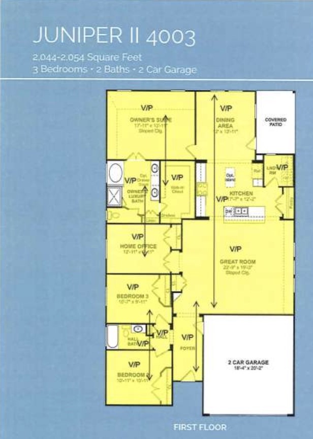 1849 Kenley Way, Alvin, TX 77511